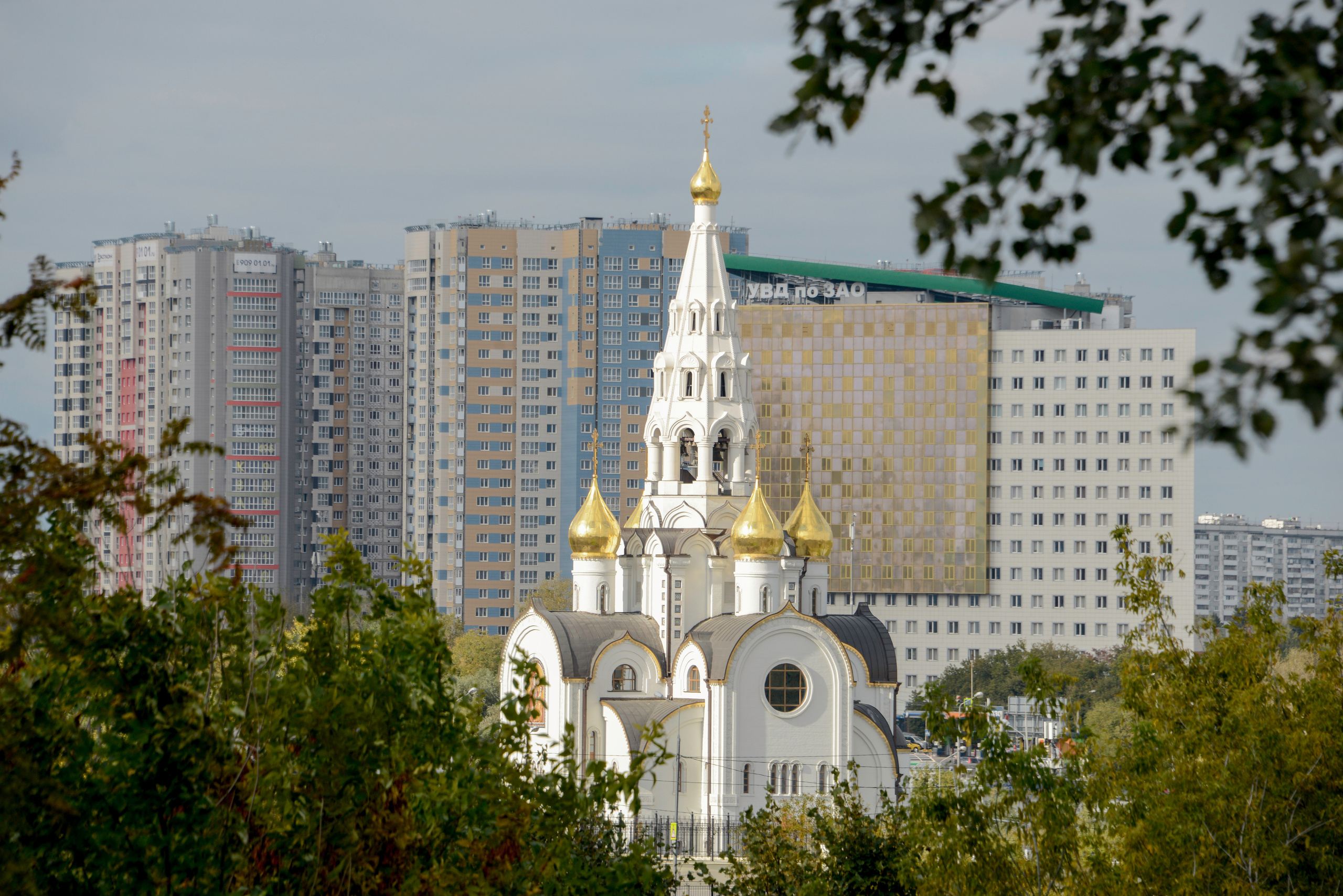 Сентябрь. Ilaronsia эстетика фото визуал