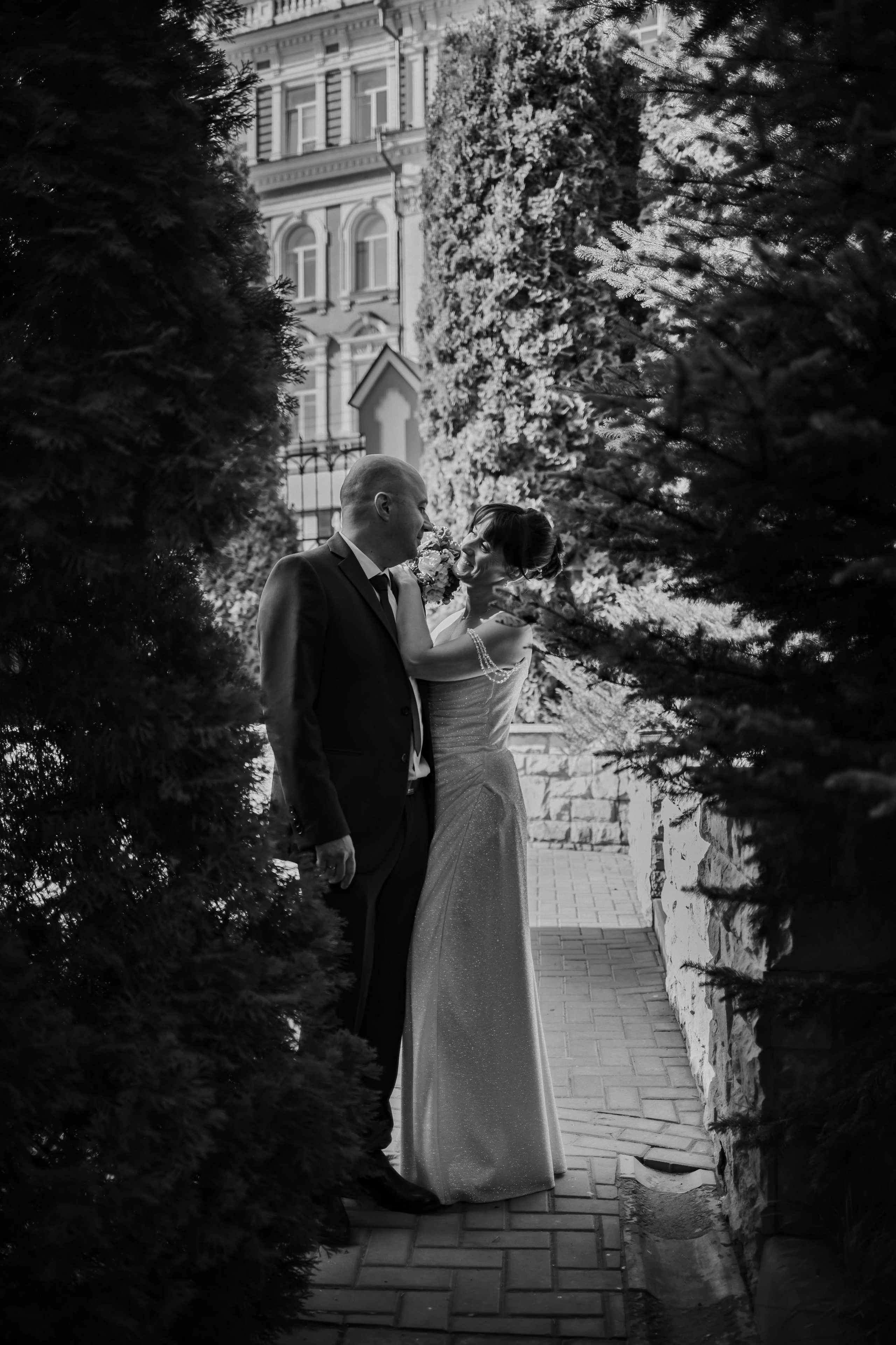 Сергей Наталия 30.09.23