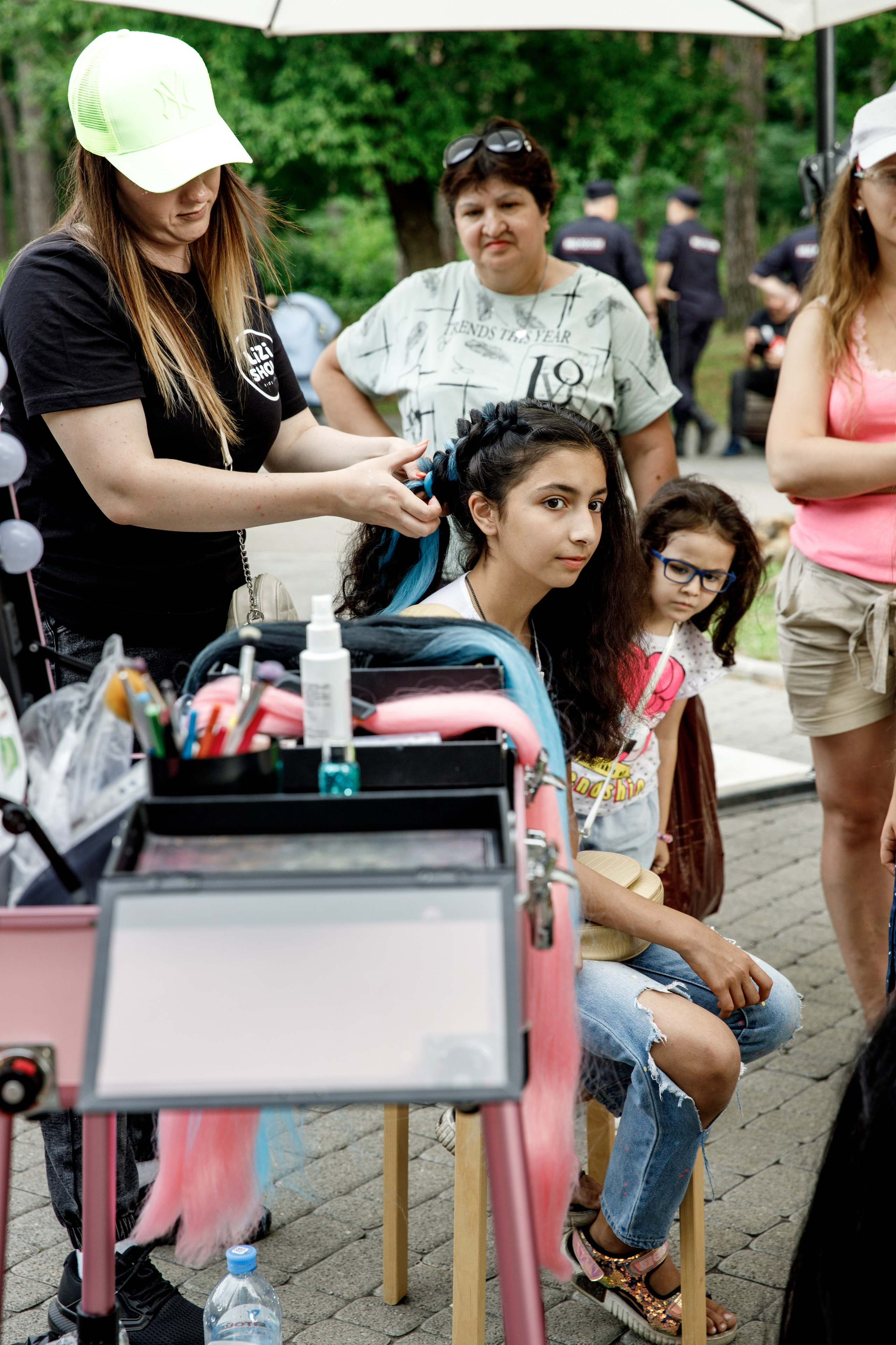 День города от НЛМК. Фотограф Липецк. Фотограф в Липецке Татьяна Минаева. Портретный фотограф Липецк. Свадебный фотограф Липецк. Бизнес фотограф Липецк