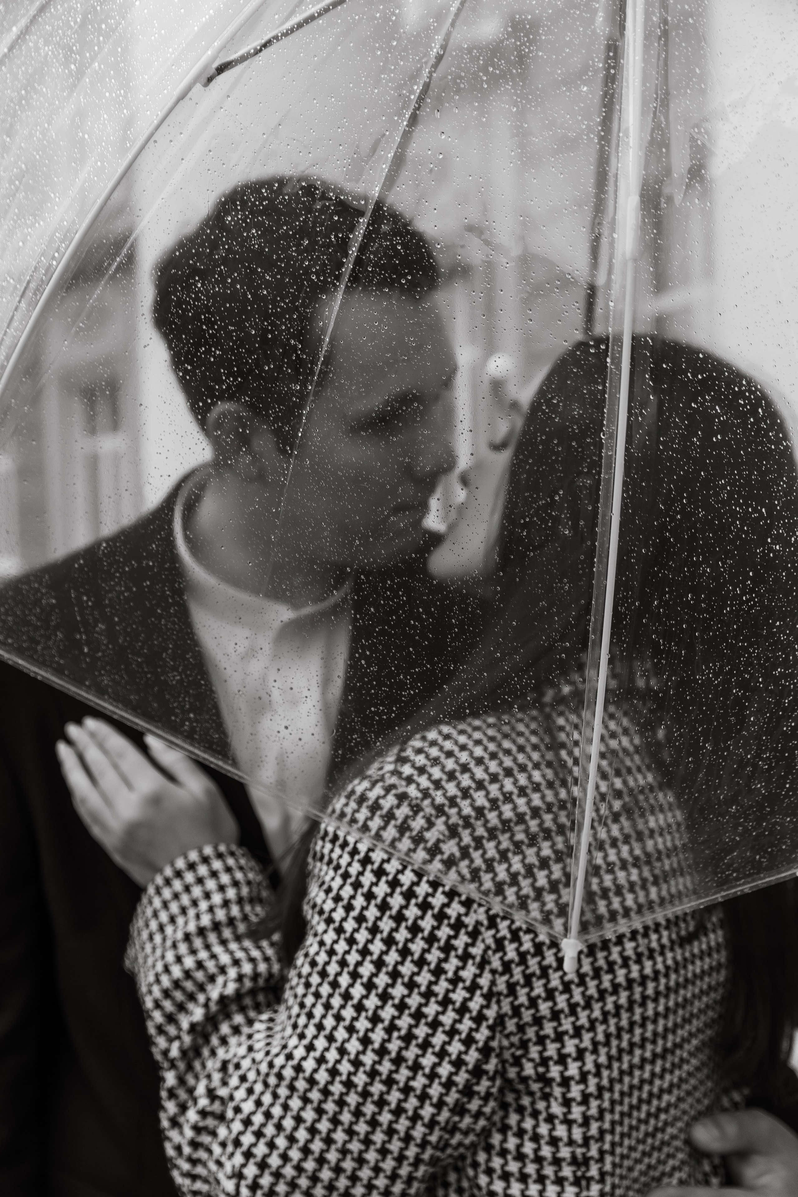 Станислав и Аделина (регистрация). Свадебный, женский и семейный фотограф в Уфе Анастасия Игнатьева