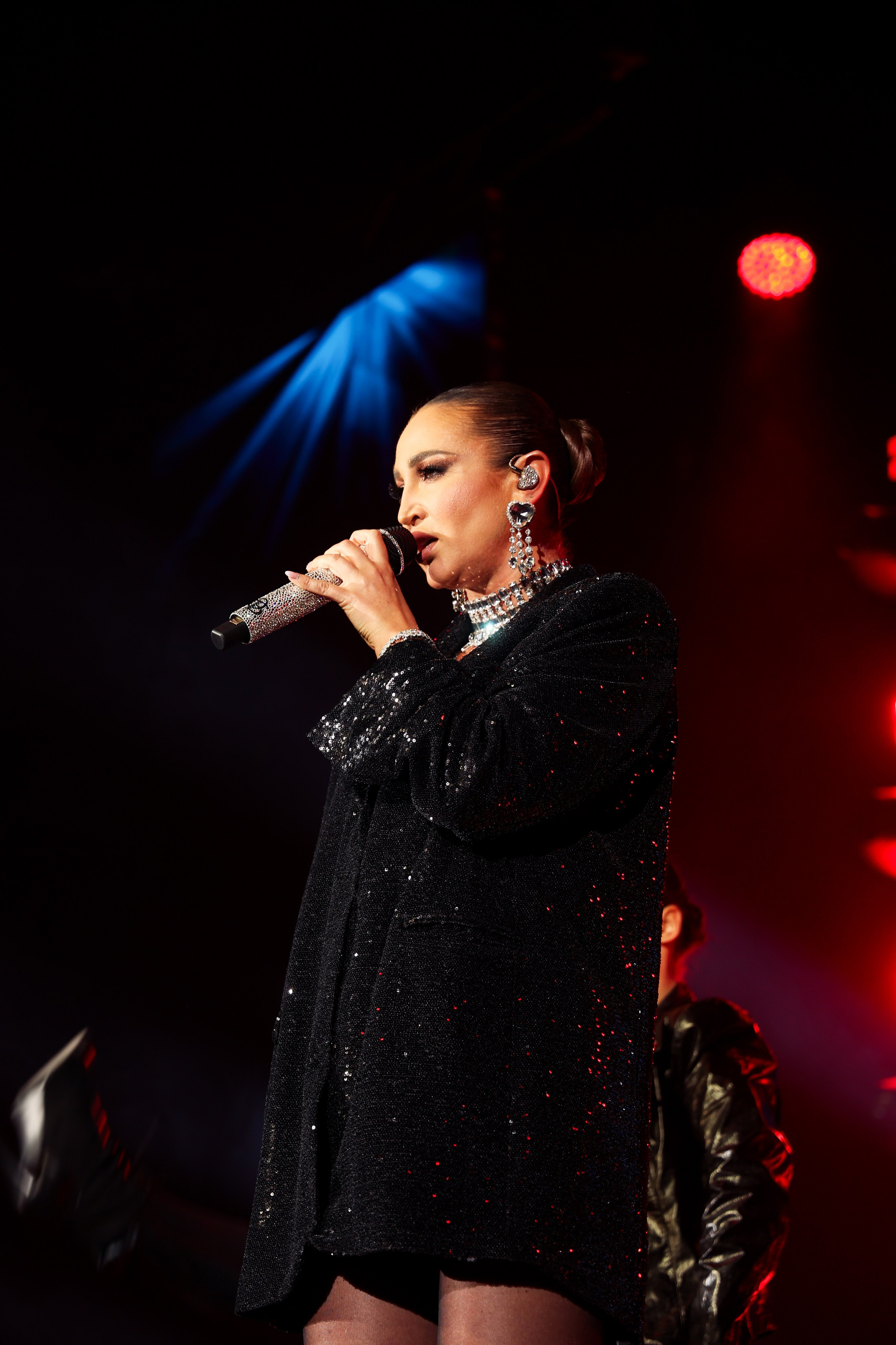 MUSICBOX. Фотограф в Москве Анастасия Курлович