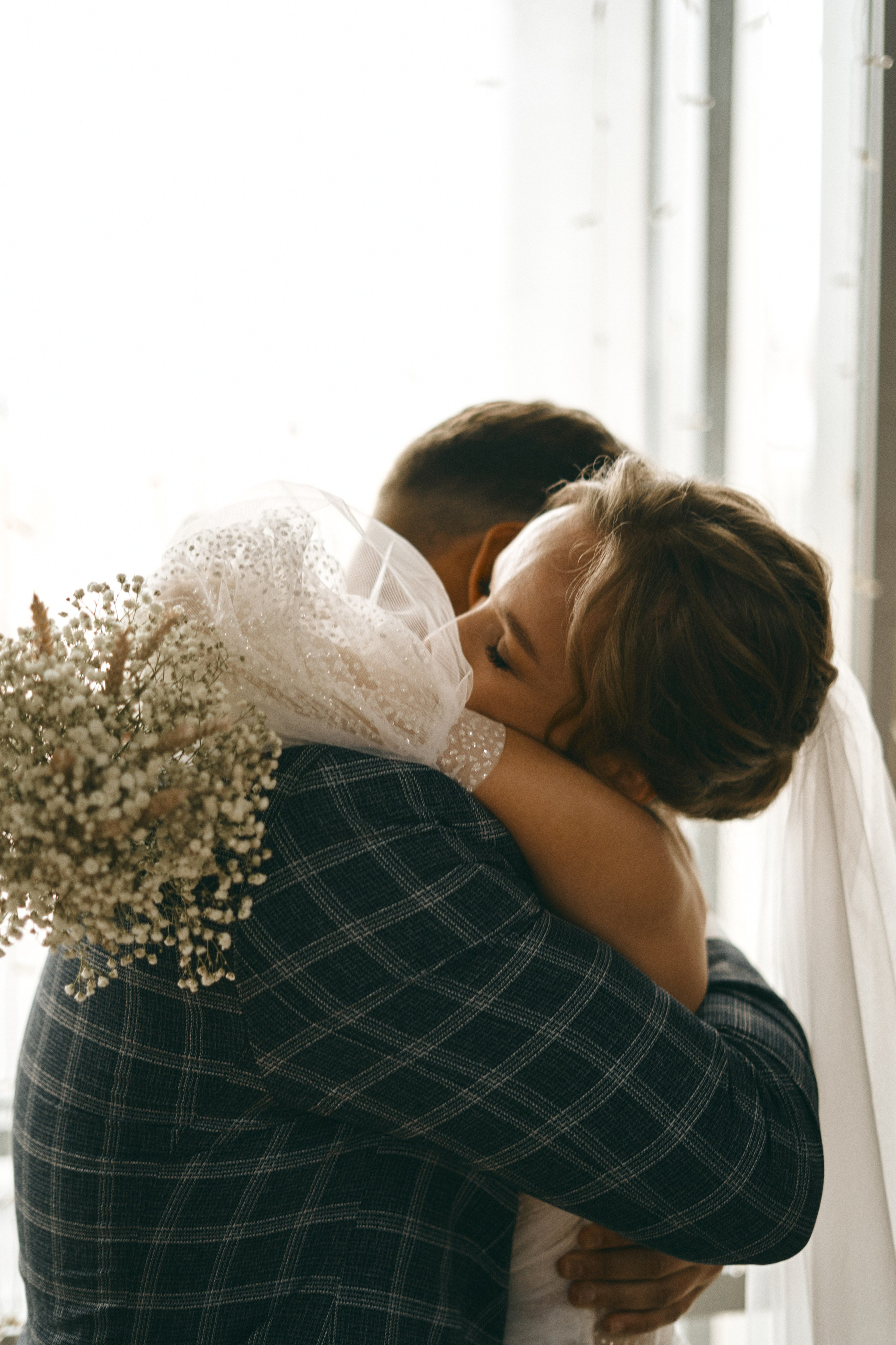 К + Д. Фотограф Киров Анжелика Некрасова