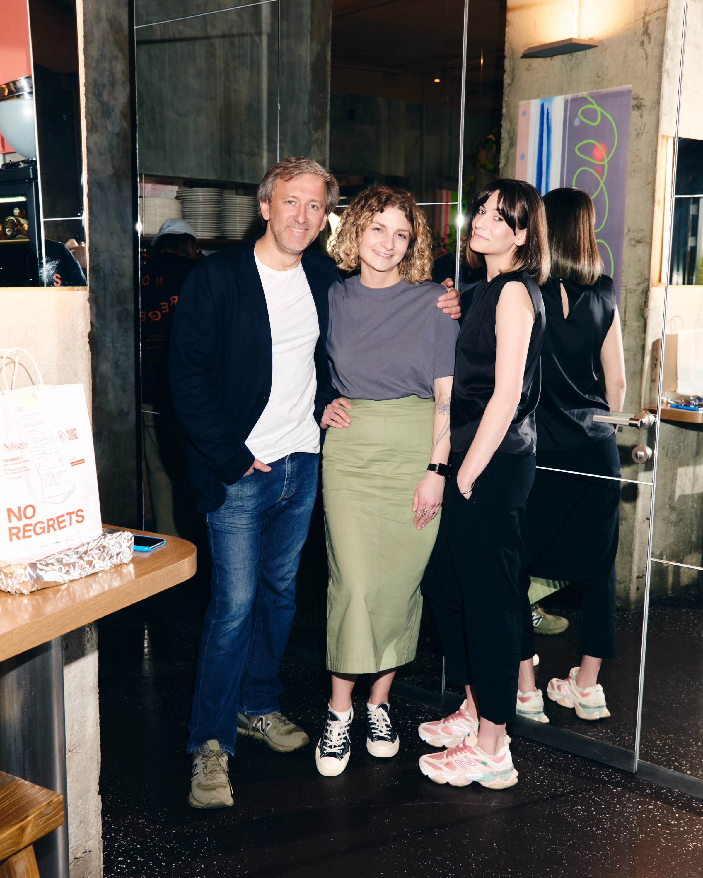 NO-REGRETS x TSELOVALNIK. Фотограф| Санкт-Петербург| Виктория Хайдарова