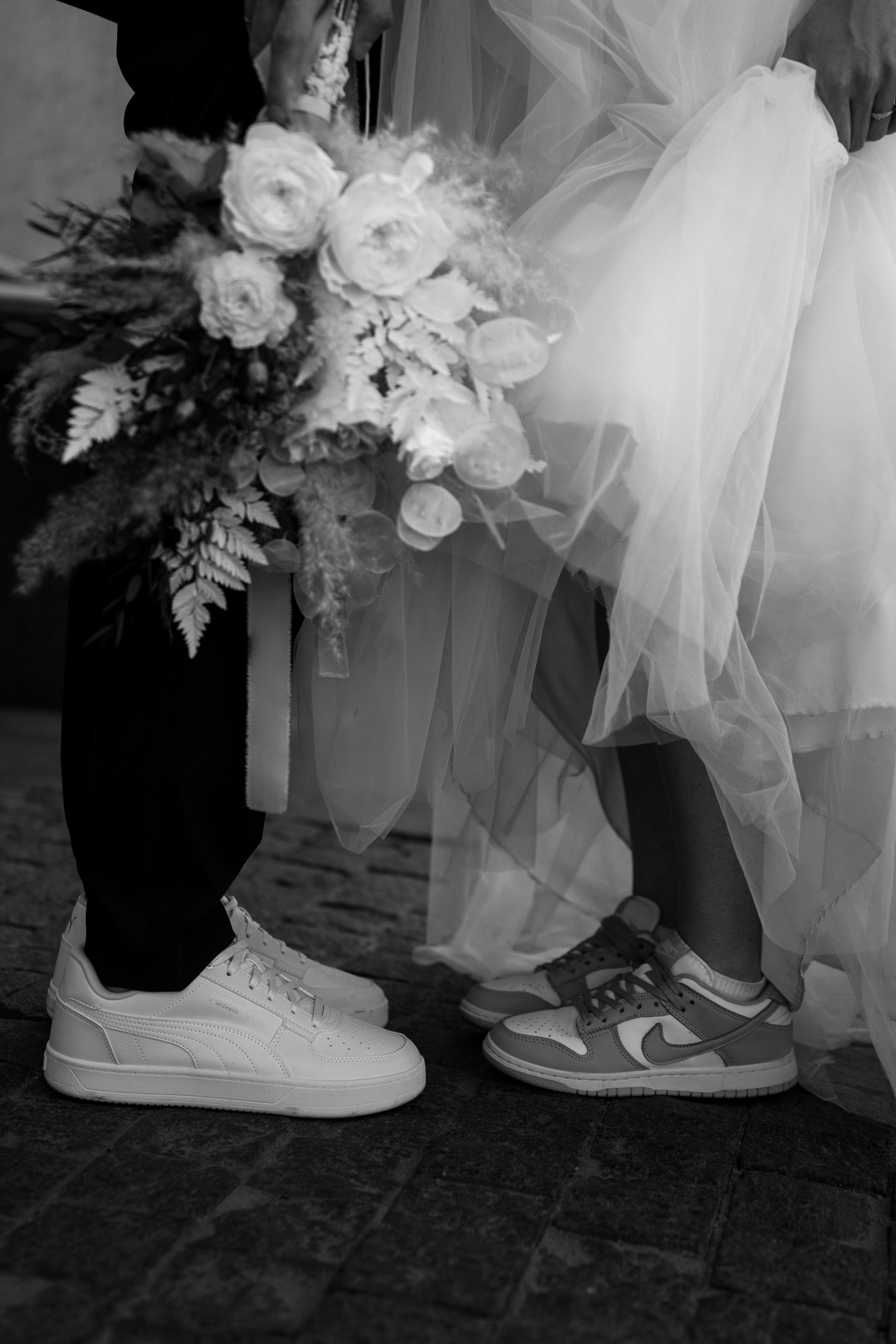 Свадебный и семейный фотограф в Воронеже Анастасия Бойко