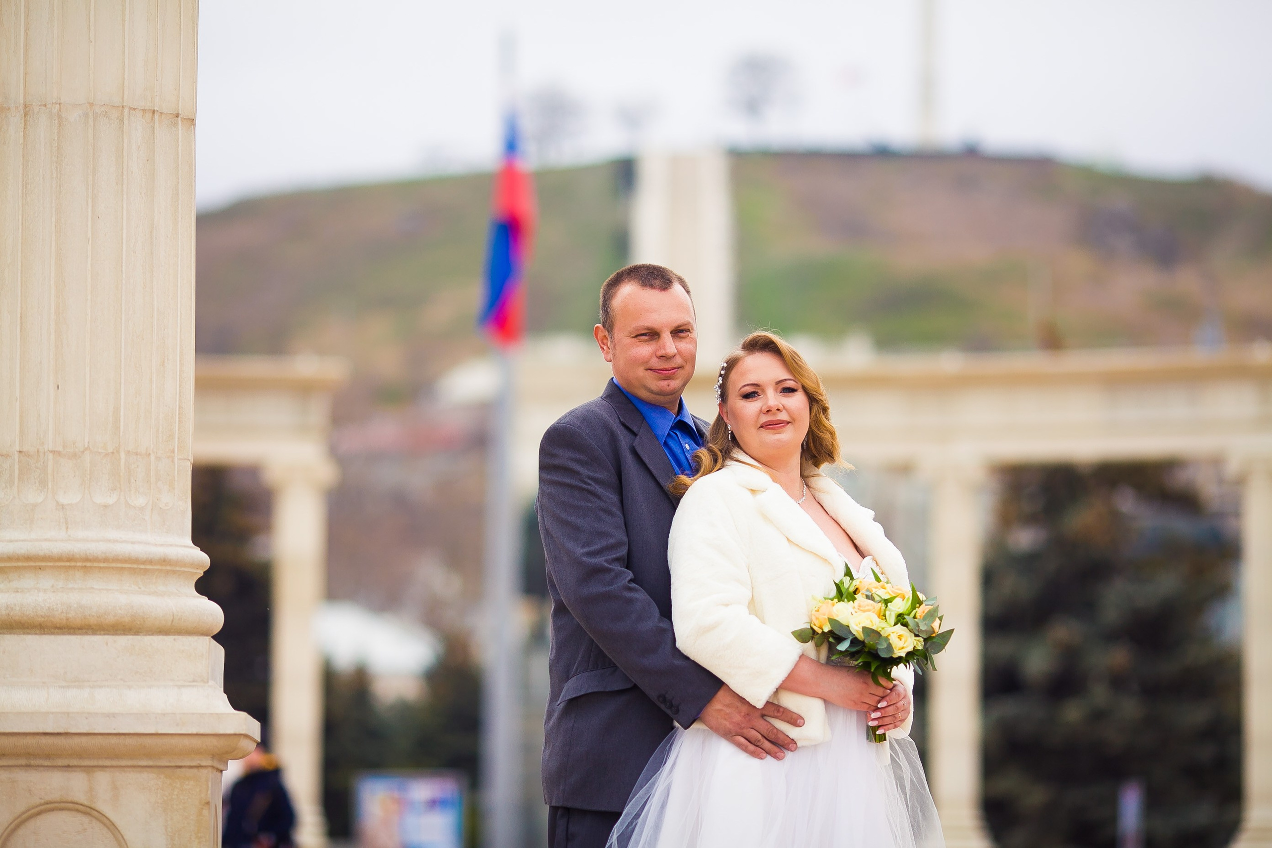 Свадьба Оксана и Андрей 16.03.24. Дизайн интерьера Керчь, дизайнер интерьера Еремина Мария Керчь, Симфер