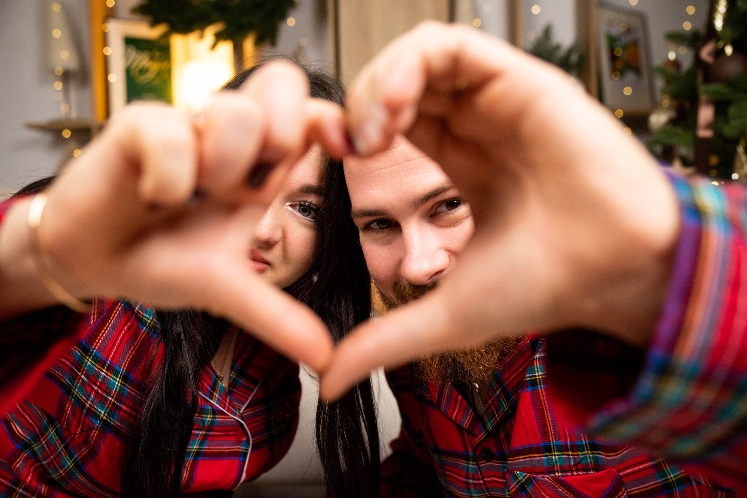 Студийная фотосъемка. Фотограф в Крыму Татьяна Барицкая ЕНОТИКА