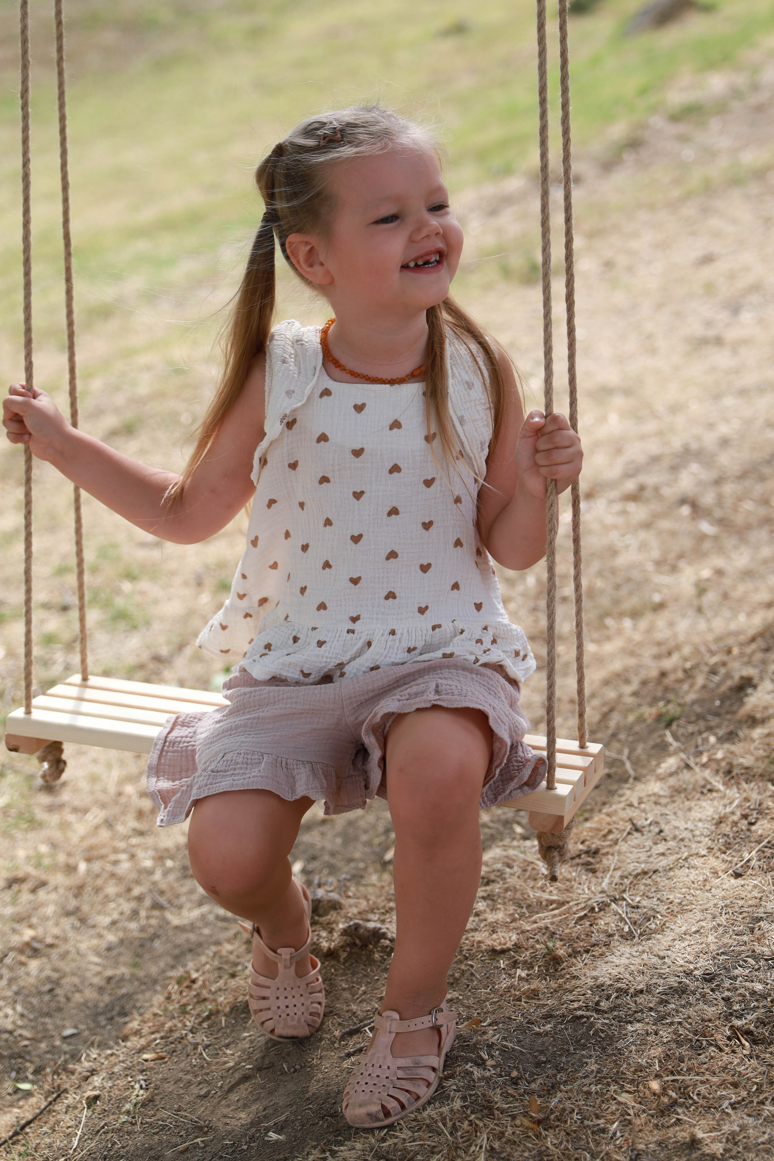 Выездная фотосъемка. Фотограф в Крыму Татьяна Барицкая ЕНОТИКА