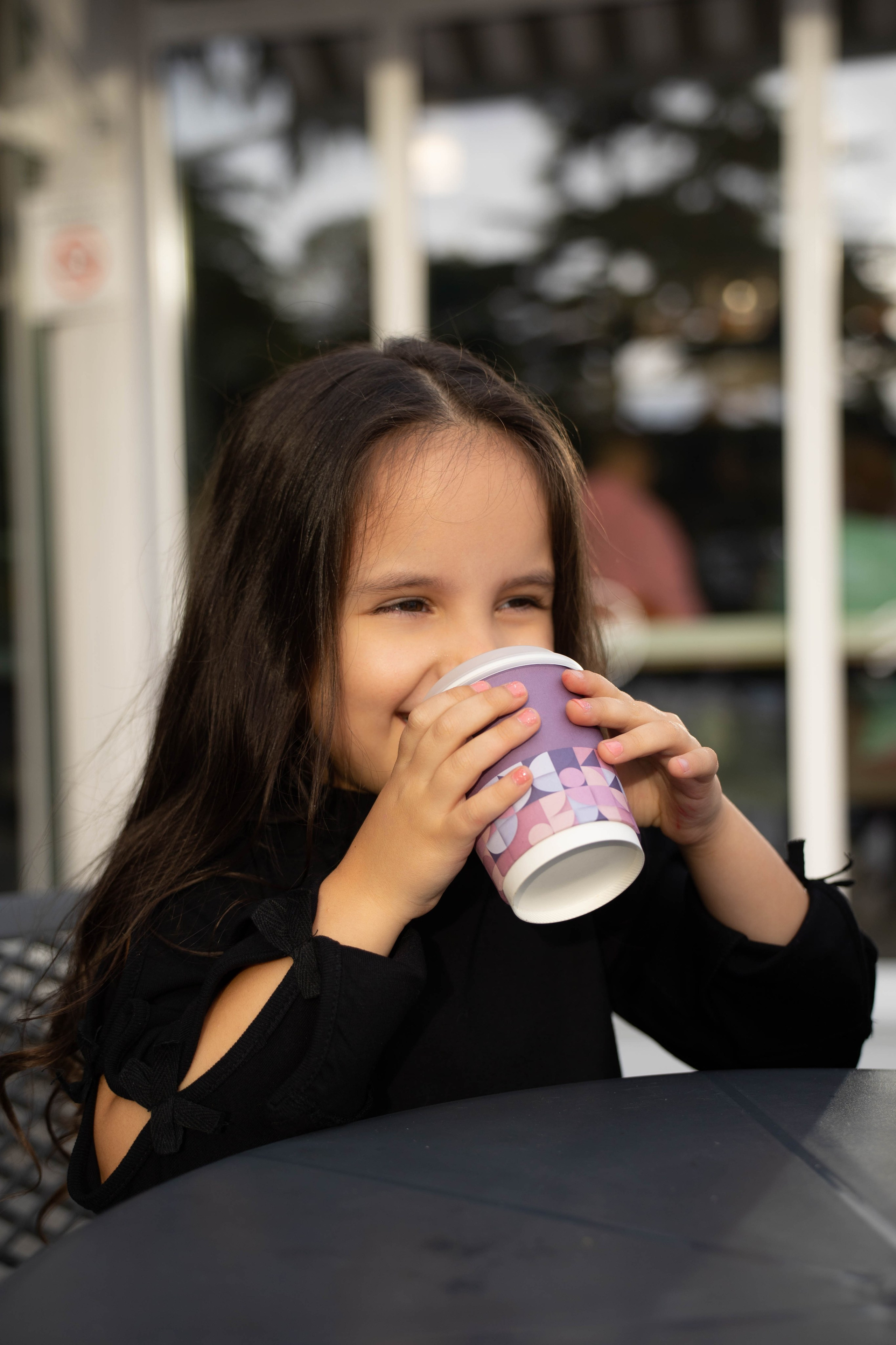 Выездная фотосъемка. Фотограф в Крыму Татьяна Барицкая ЕНОТИКА