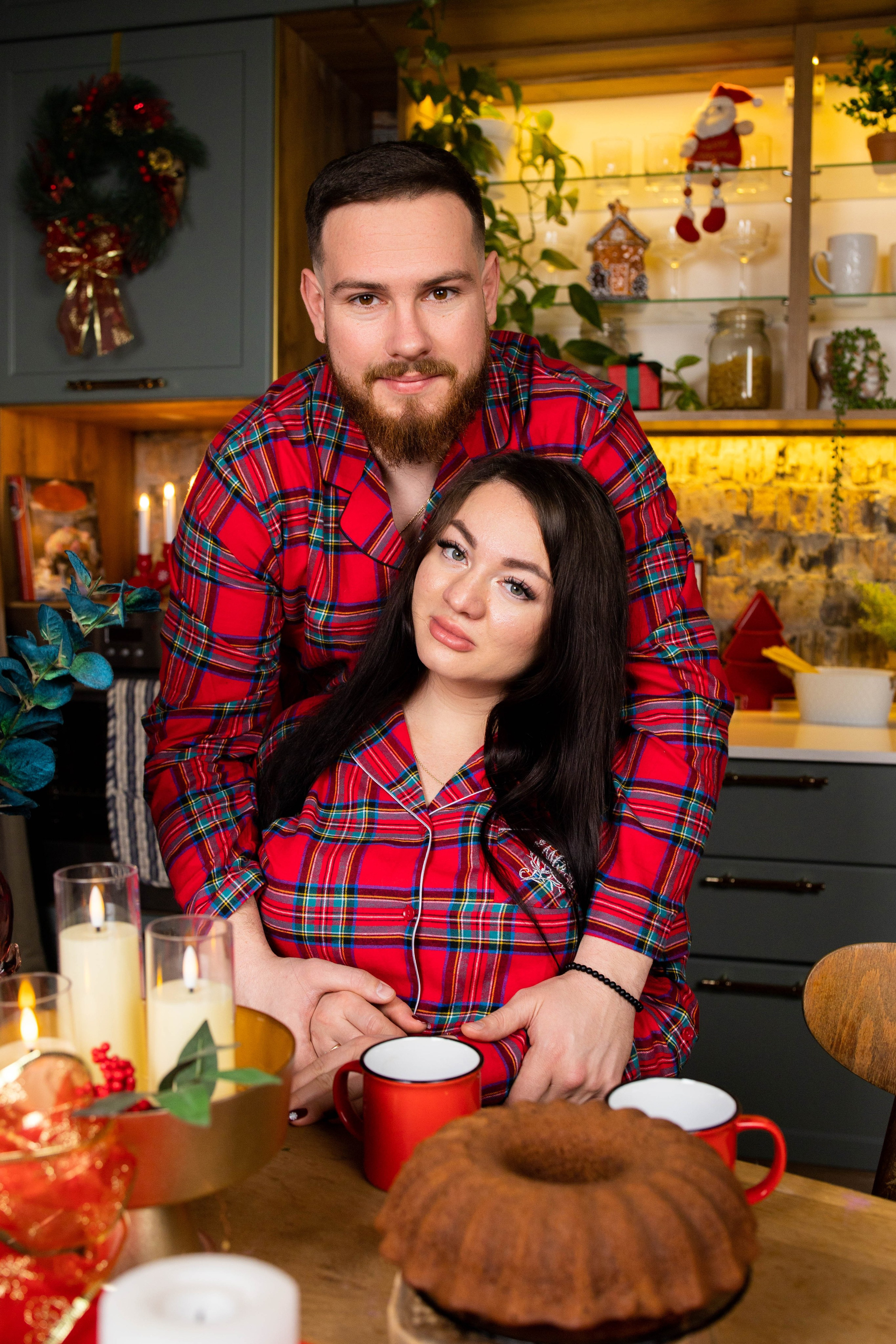 Студийная фотосъемка. Фотограф в Крыму Татьяна Барицкая ЕНОТИКА