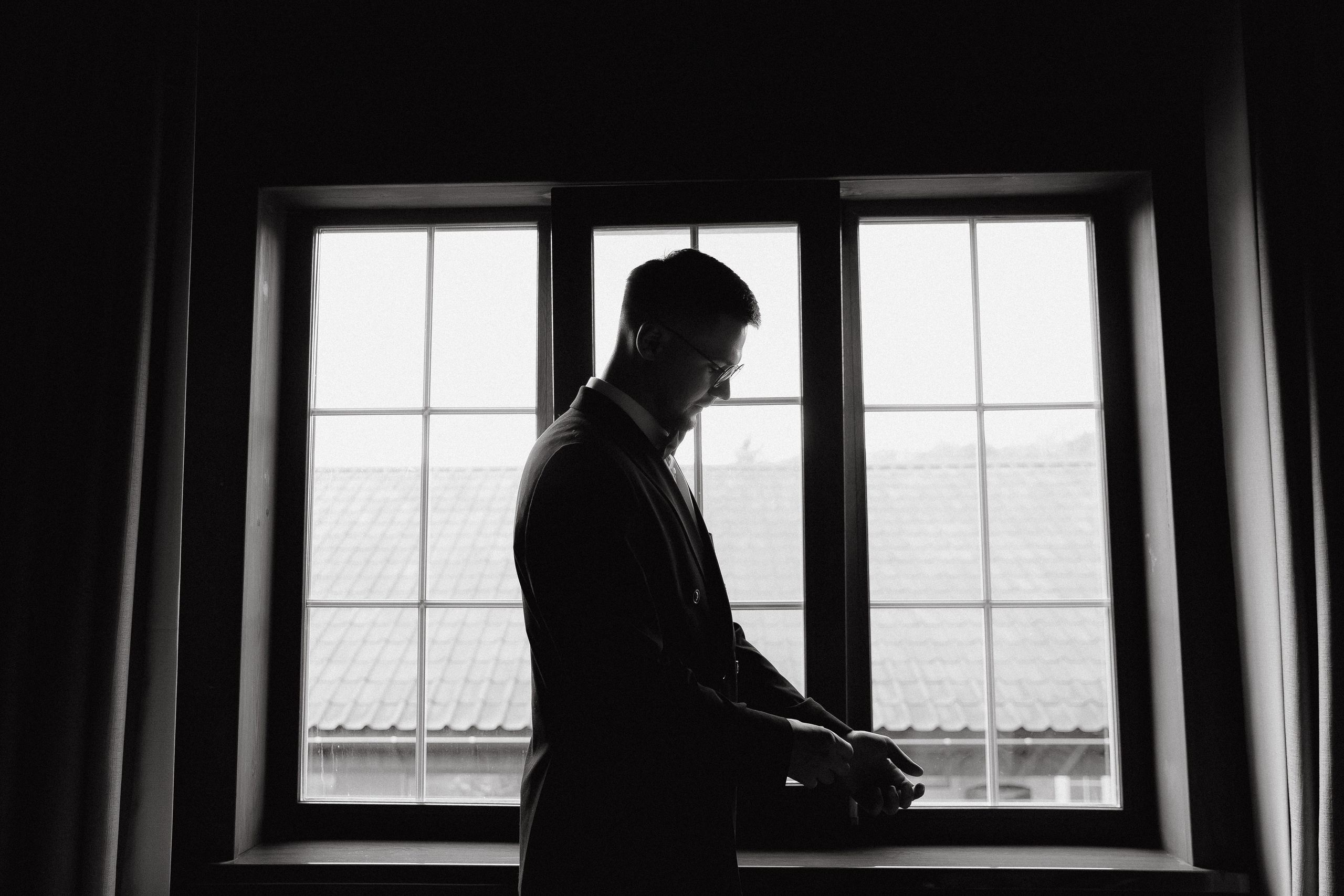 Артём и Альбина. Kamaeva.ru