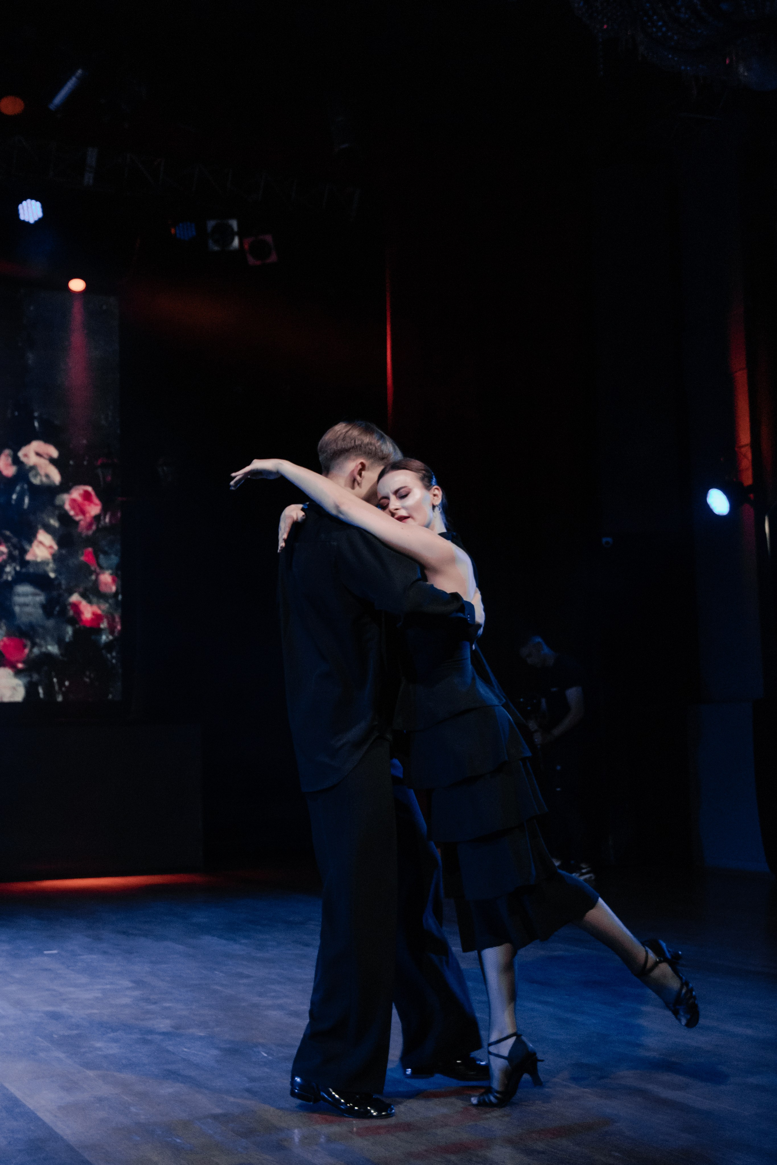 Репортажная съемка. День Адвокатуры Севастополя. Фотограф в Севастополе и в Крыму