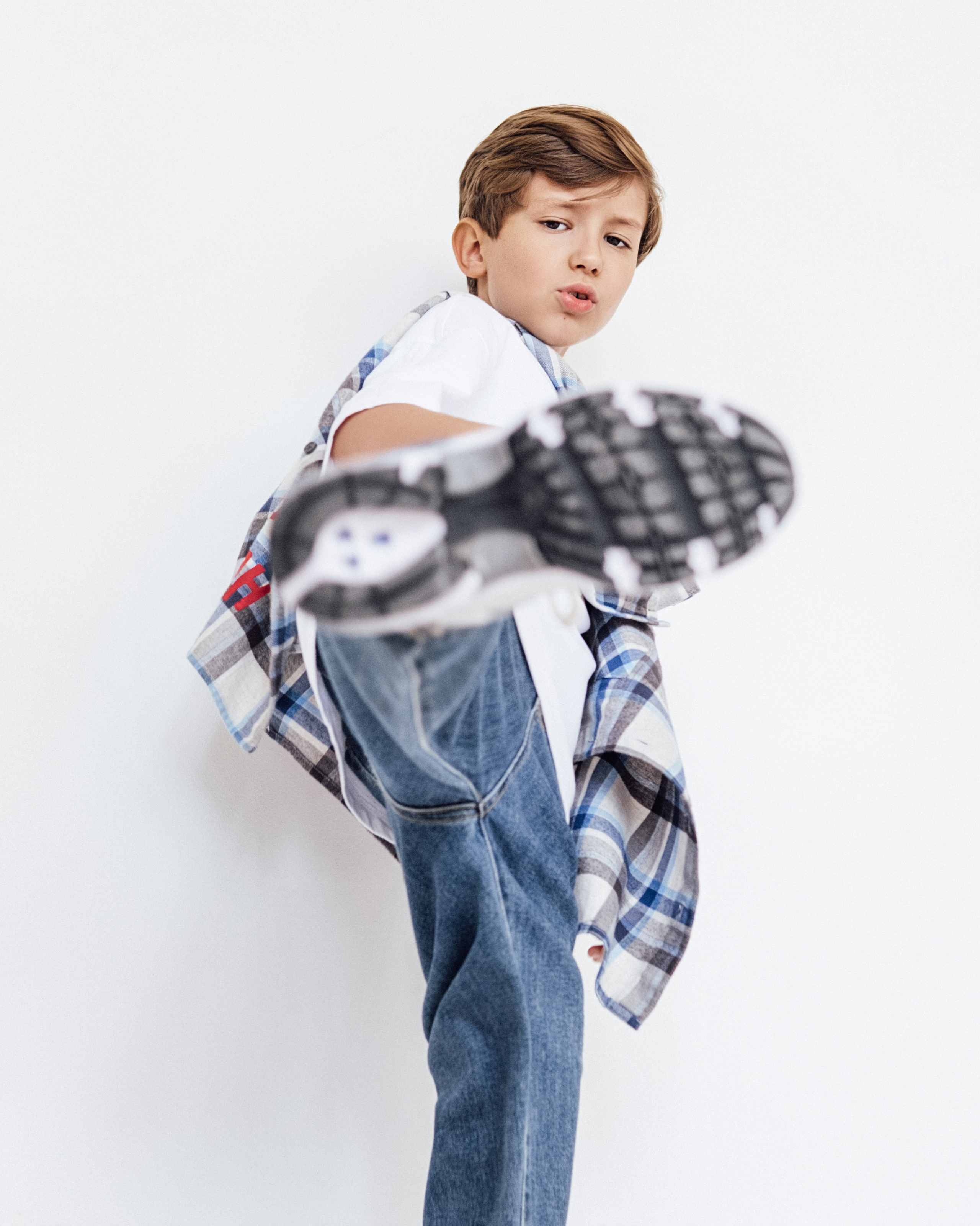 MATVEY. Светлана Ламм