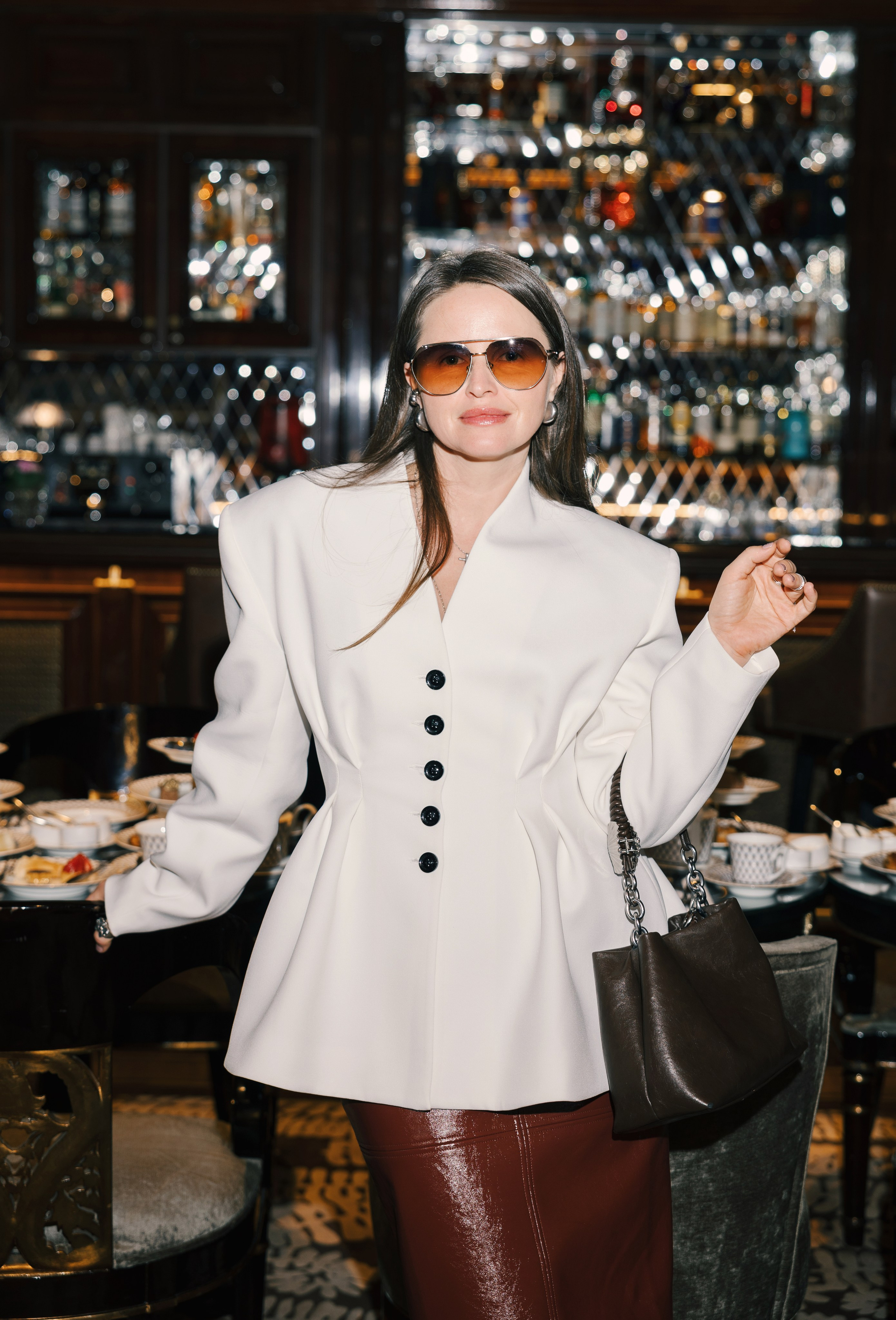 Лето в Москве (Блогерский тур). Портретный и ивент-фотограф в Москве