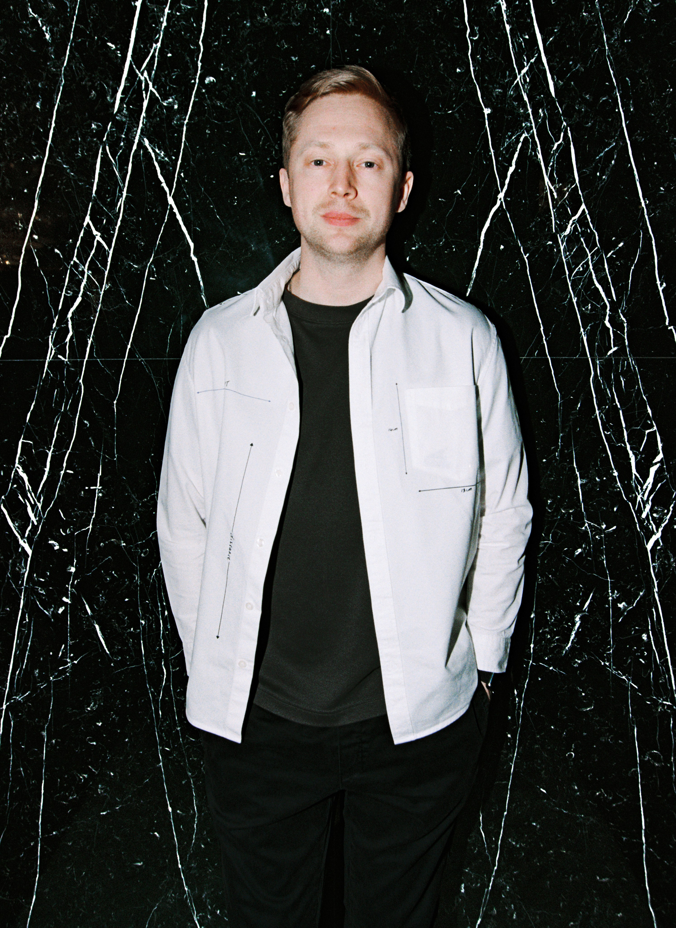 Премьера фильма «Рядом». Портретный и ивент-фотограф в Москве