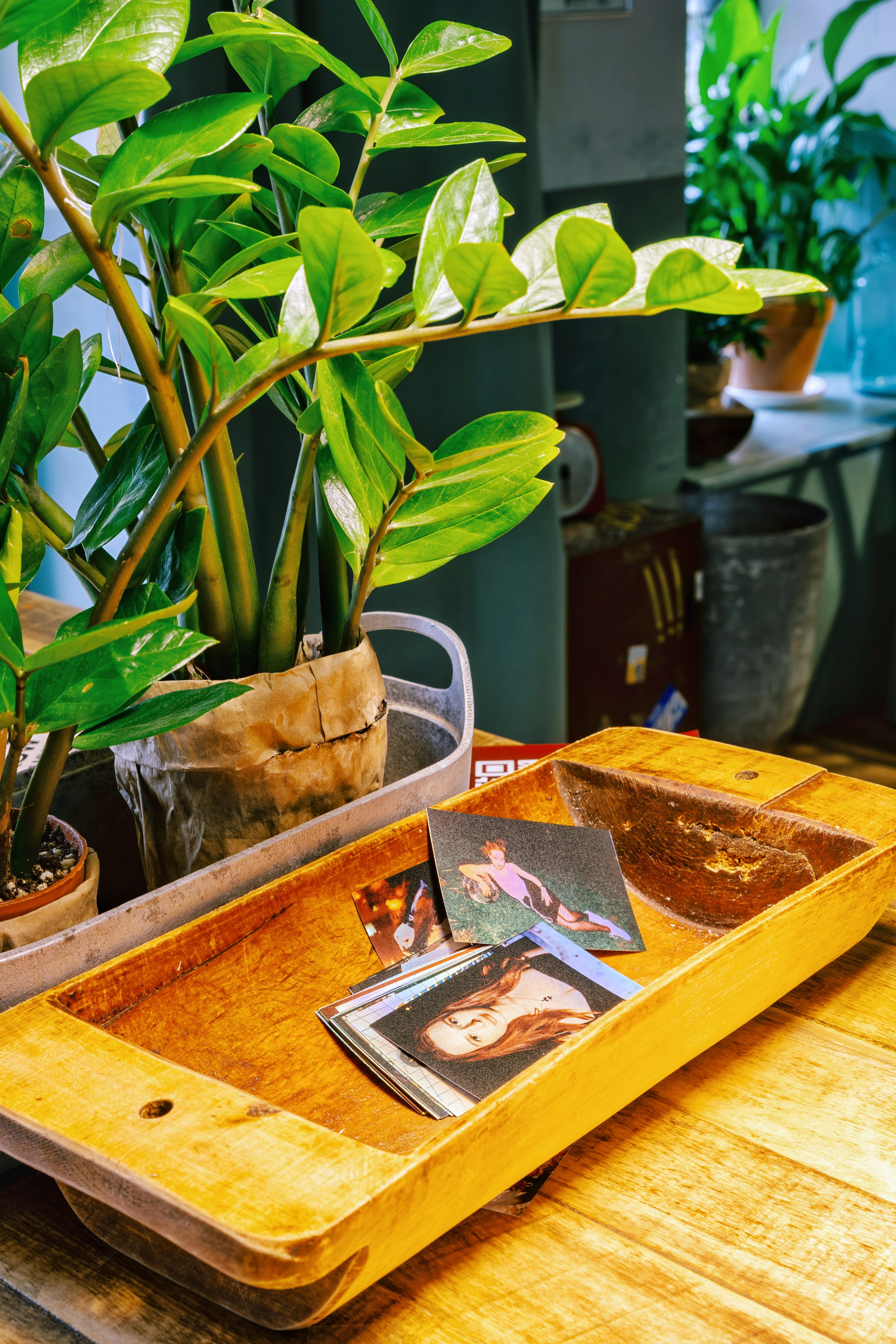 Party like a Moscow EXHIBITION Oliv Pizza 🍕. Портретный и ивент-фотограф в Москве