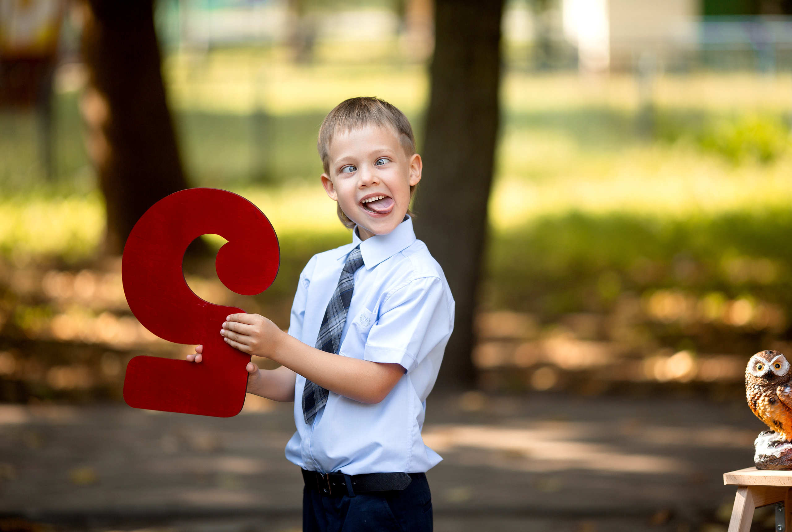 Школьные фотосессии. Семейный и детский фотограф в Усть-Лабинске Ирина Шепотько