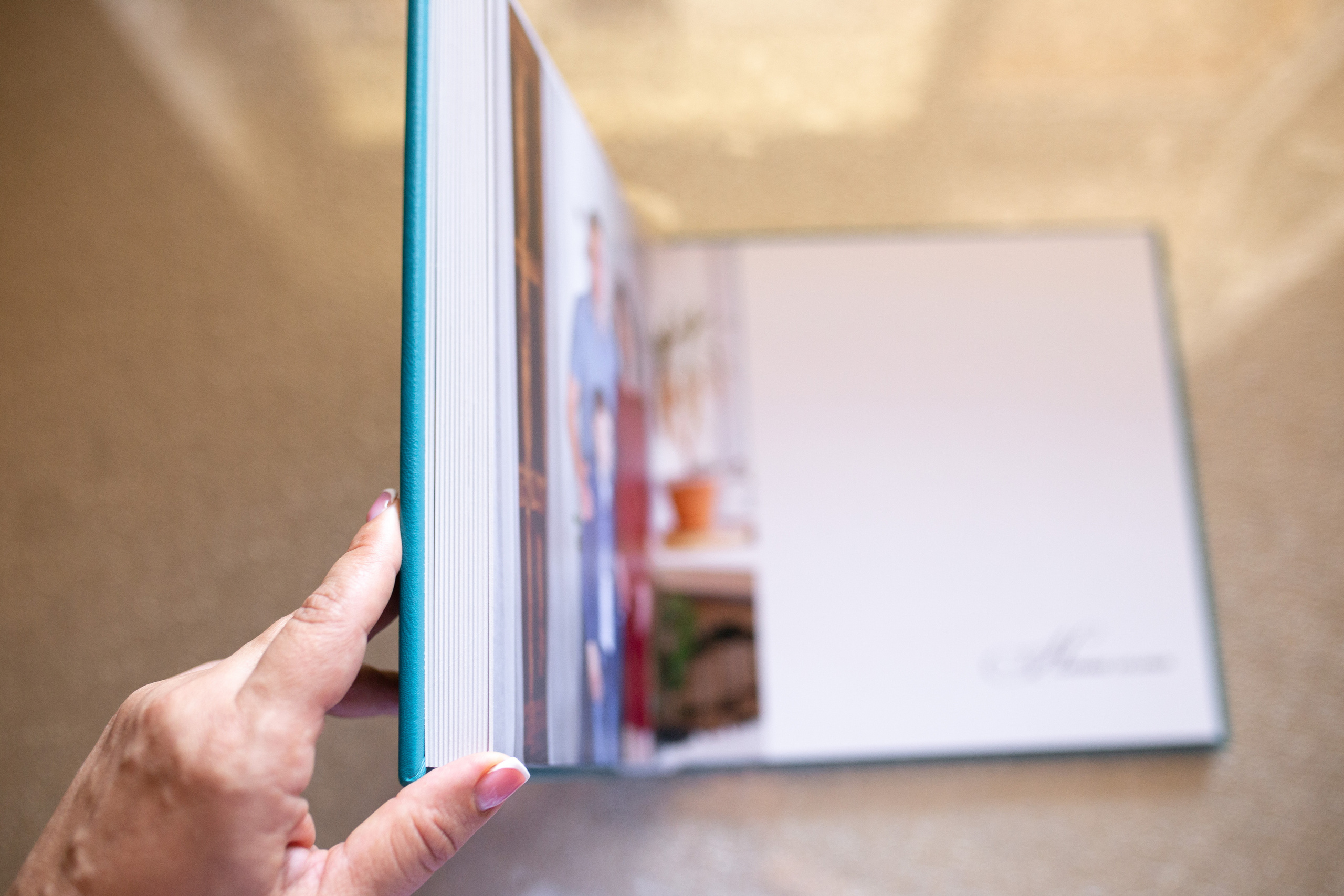 Фотокниги. Семейный и детский фотограф в Усть-Лабинске Ирина Шепотько