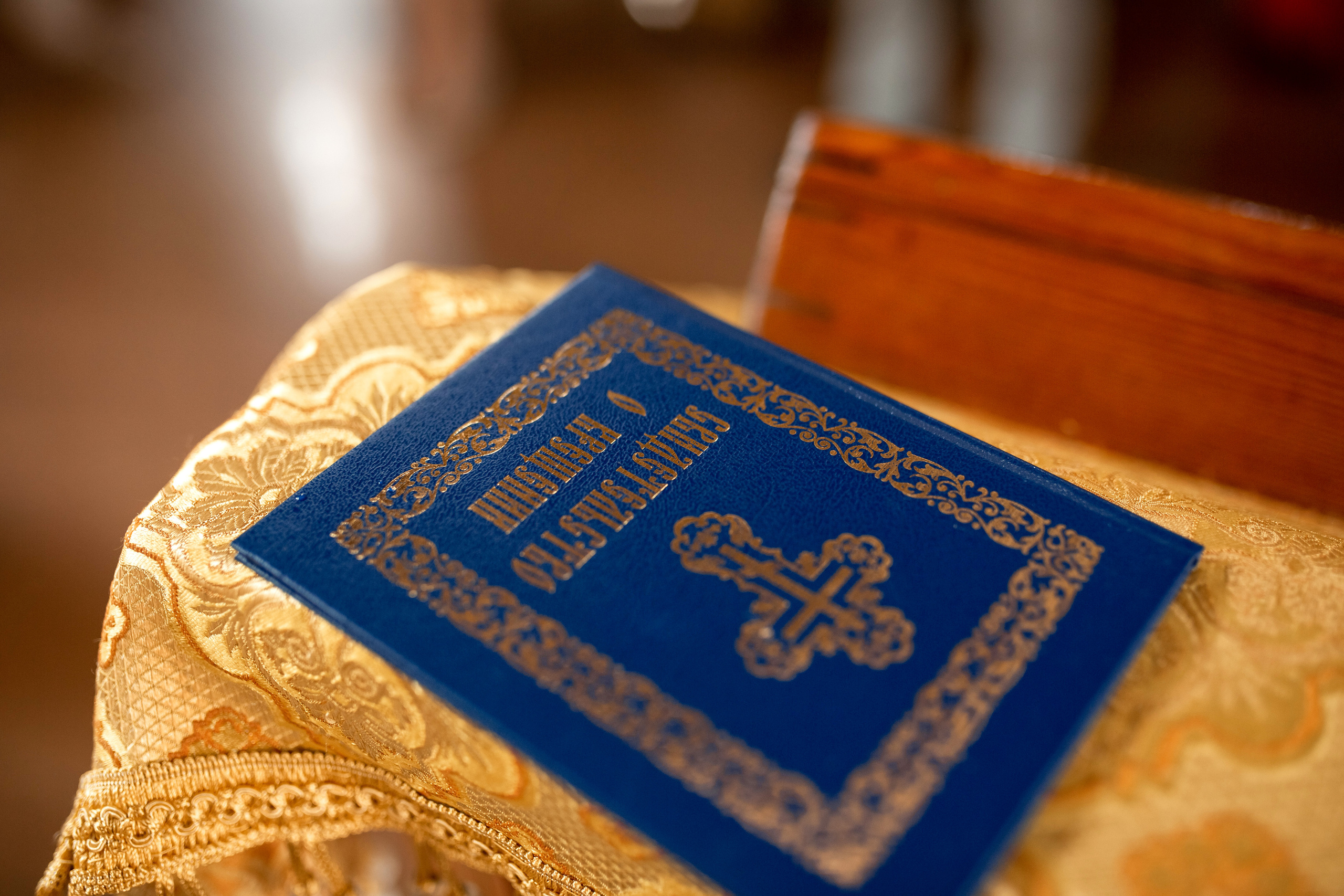 Таинство крещения. Семейный и детский фотограф в Усть-Лабинске Ирина Шепотько