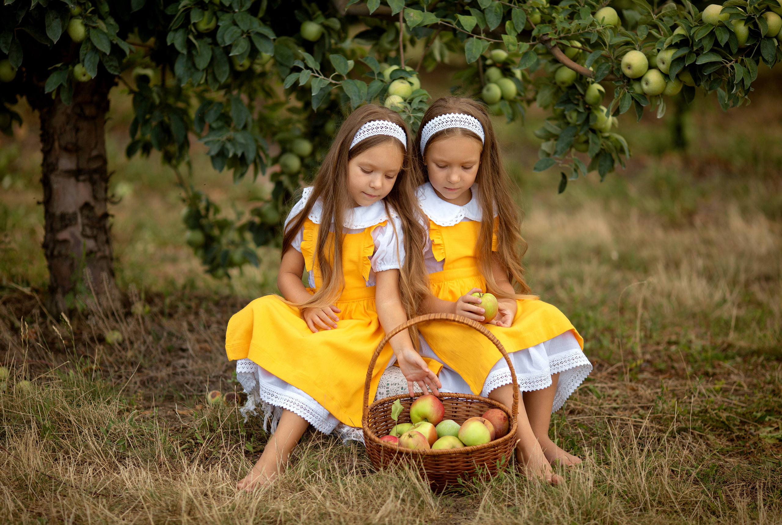 Дети в кадре. Семейный и детский фотограф в Усть-Лабинске Ирина Шепотько