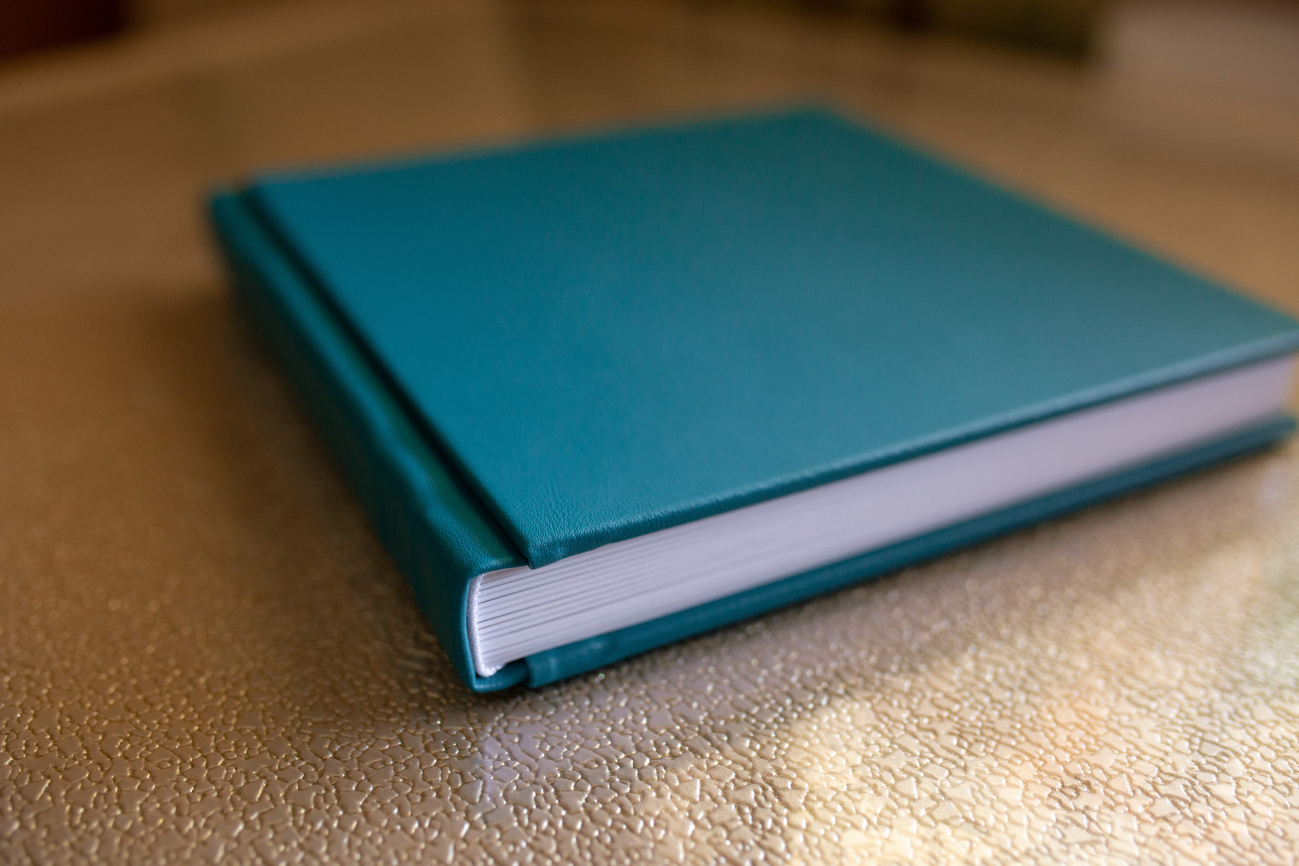 Фотокниги. Семейный и детский фотограф в Усть-Лабинске Ирина Шепотько