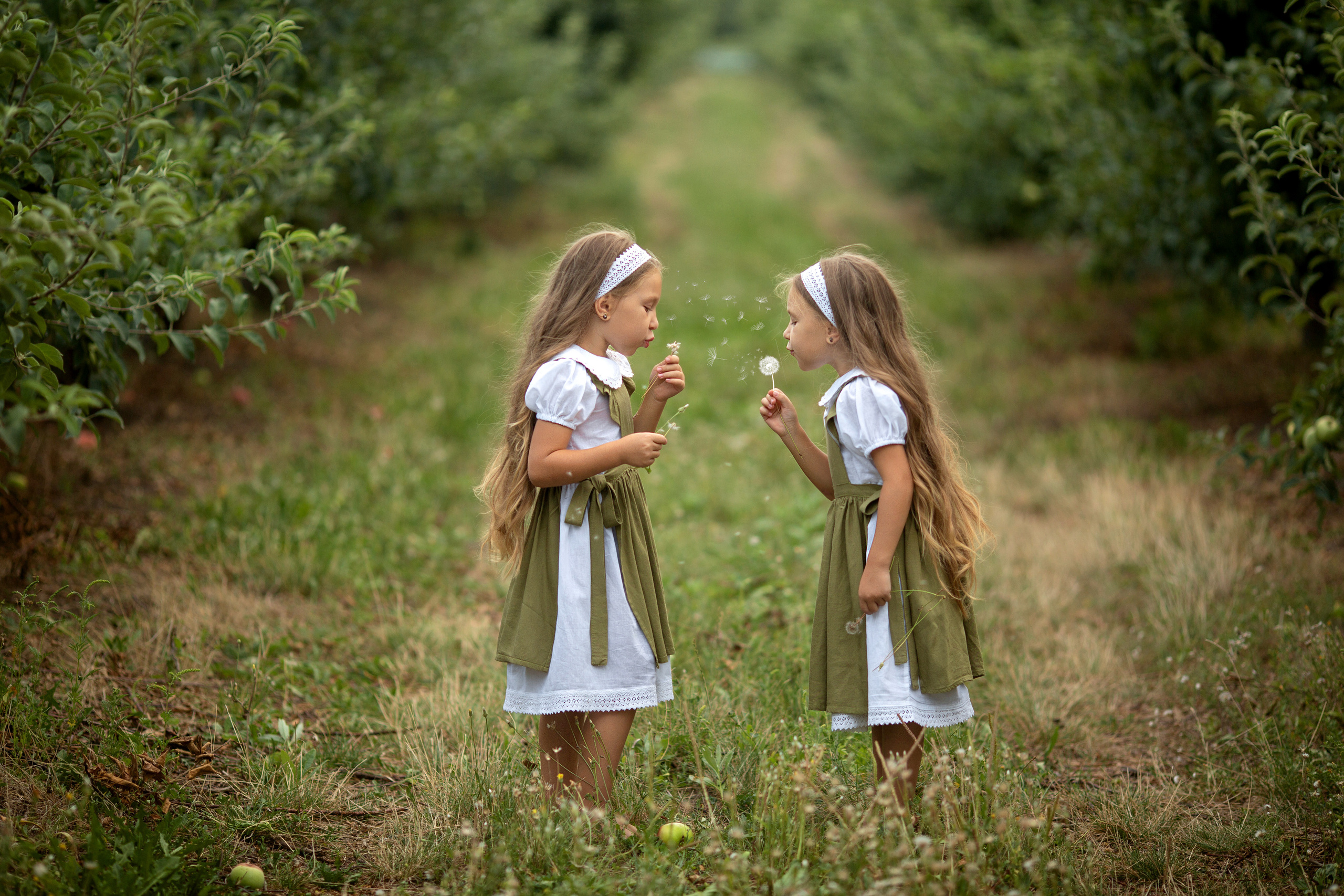 Дети в кадре. Семейный и детский фотограф в Усть-Лабинске Ирина Шепотько