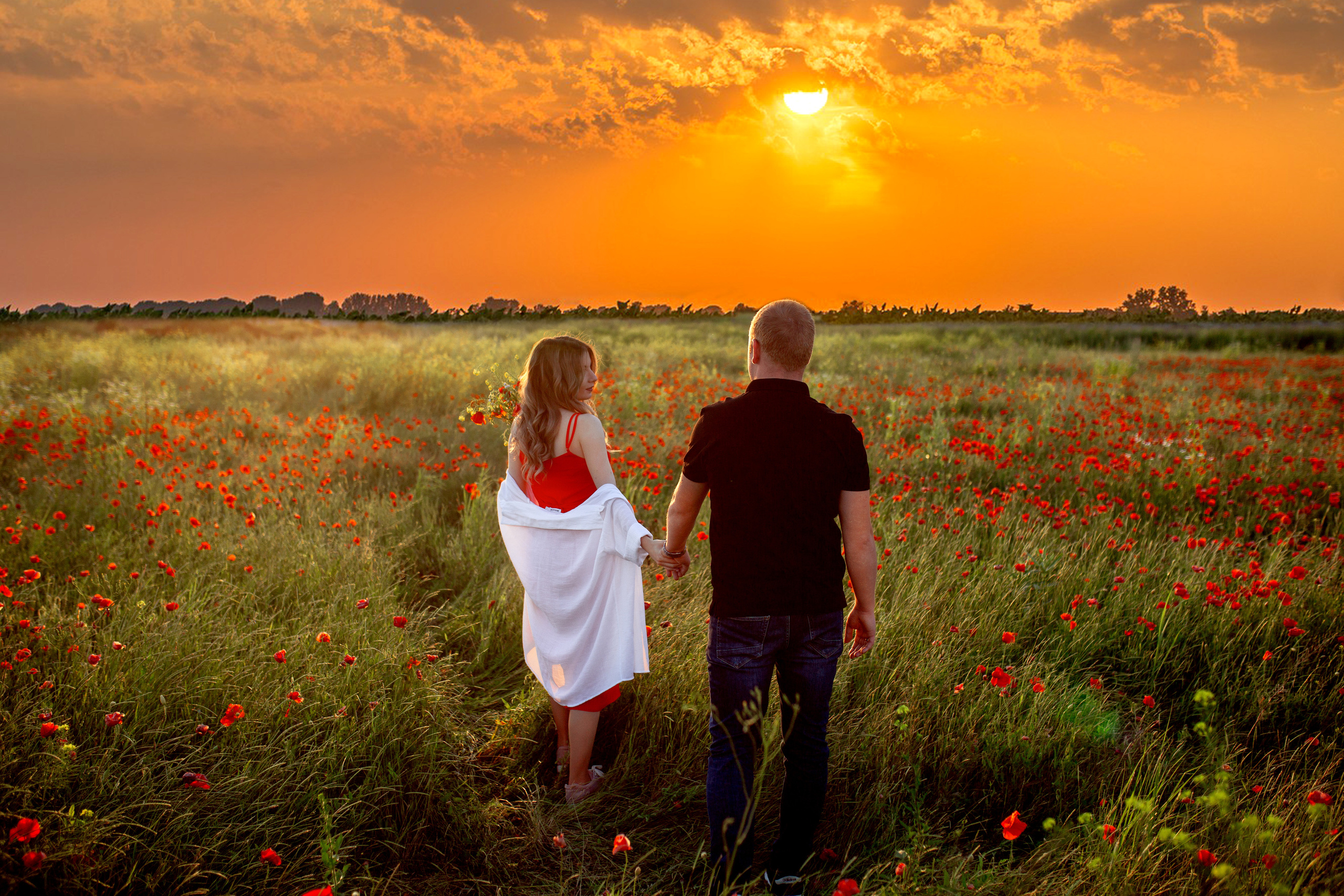 Семейный и детский фотограф в Усть-Лабинске Ирина Шепотько