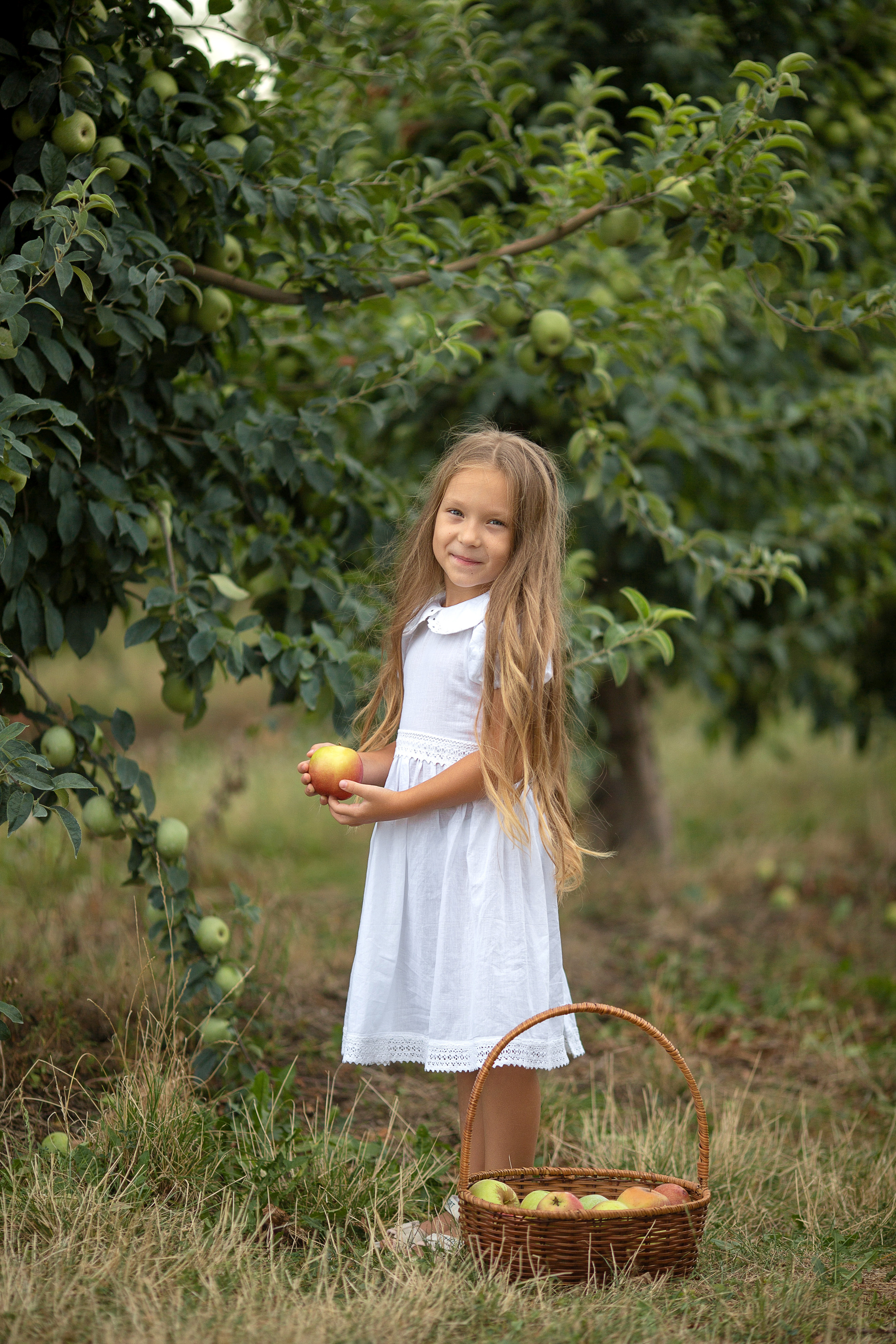 Дети в кадре. Семейный и детский фотограф в Усть-Лабинске Ирина Шепотько