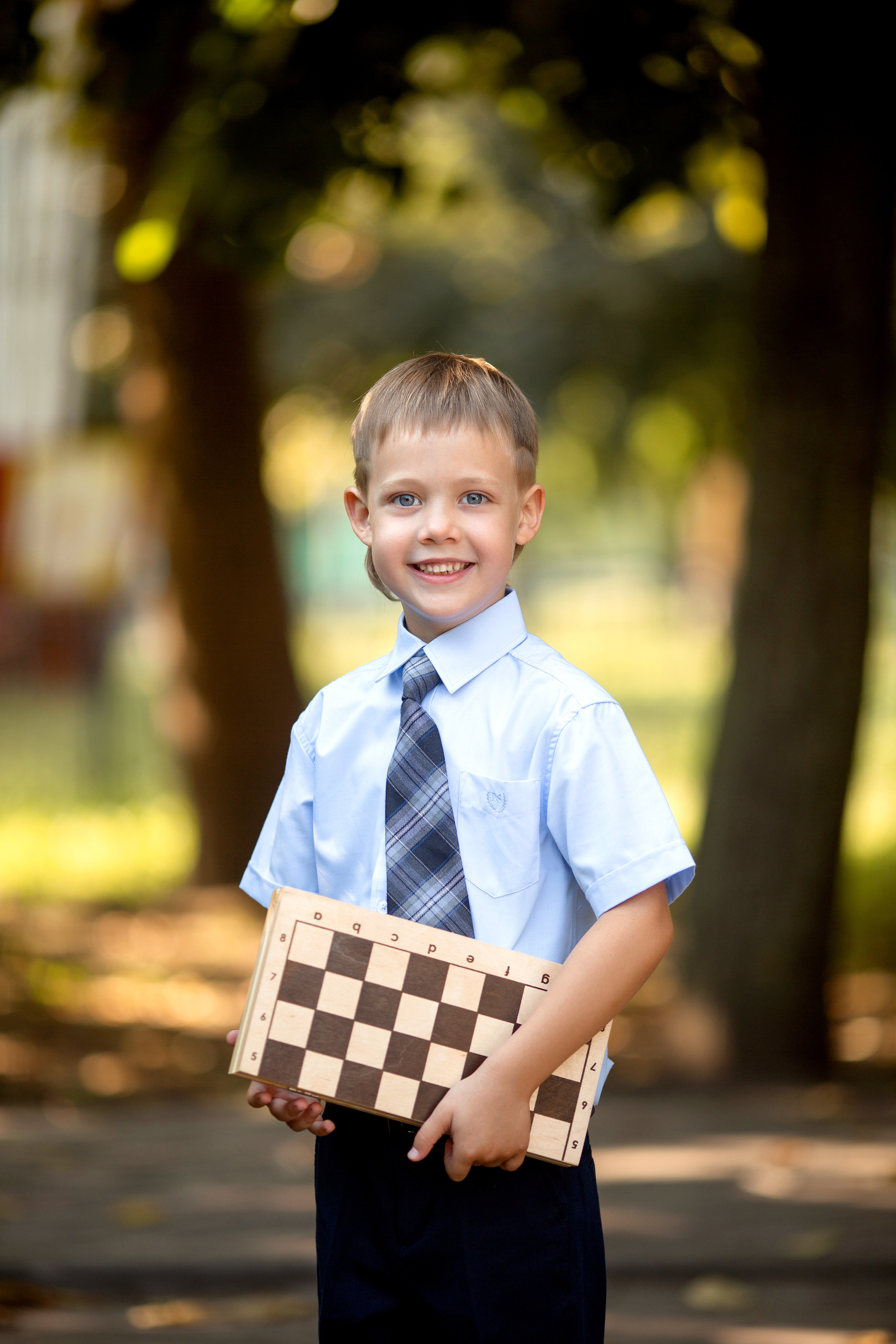 Школьные фотосессии. Семейный и детский фотограф в Усть-Лабинске Ирина Шепотько