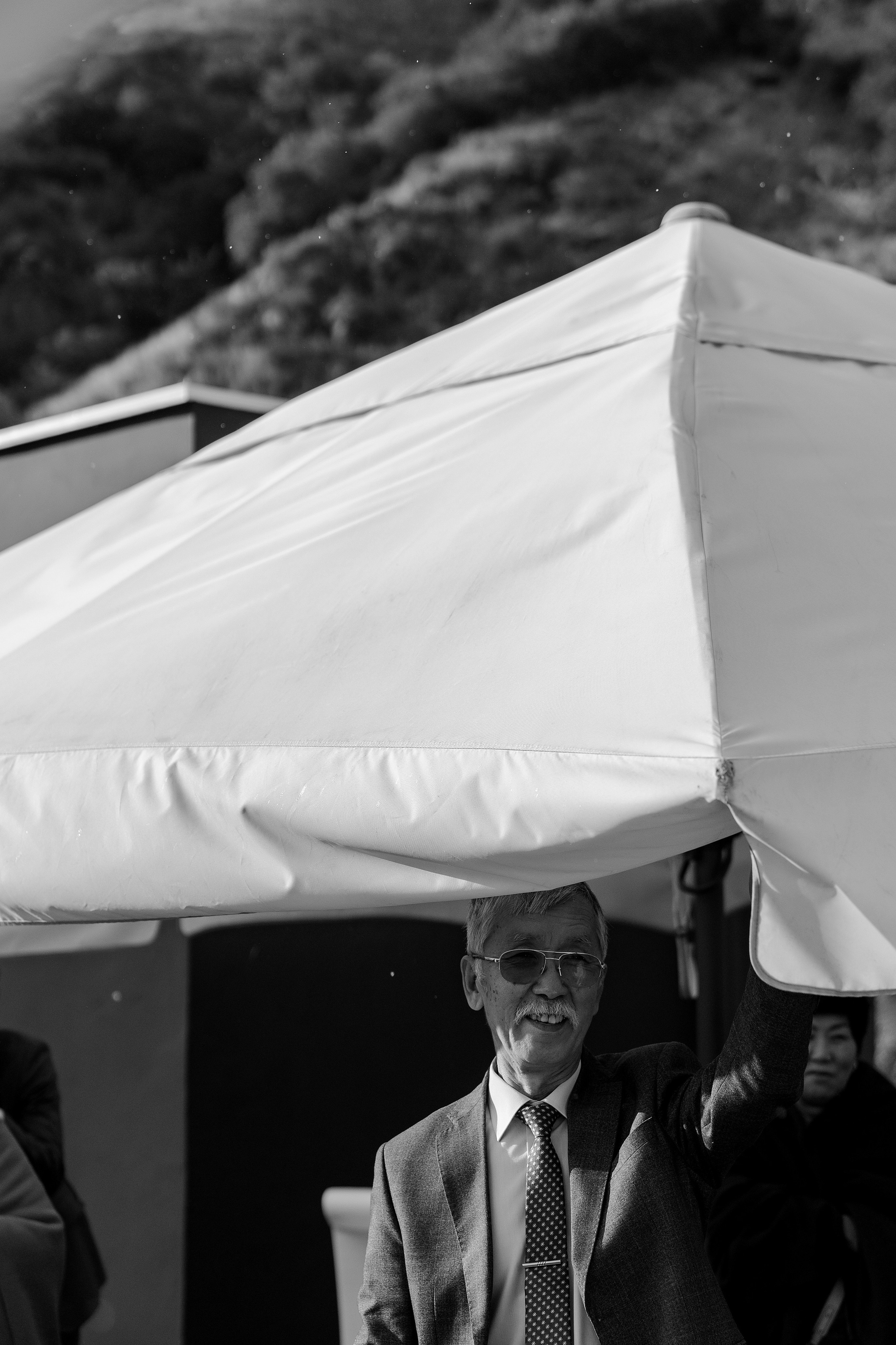 YEVGENIY & SALTANAT. Фотограф: Корнаковский А.Т