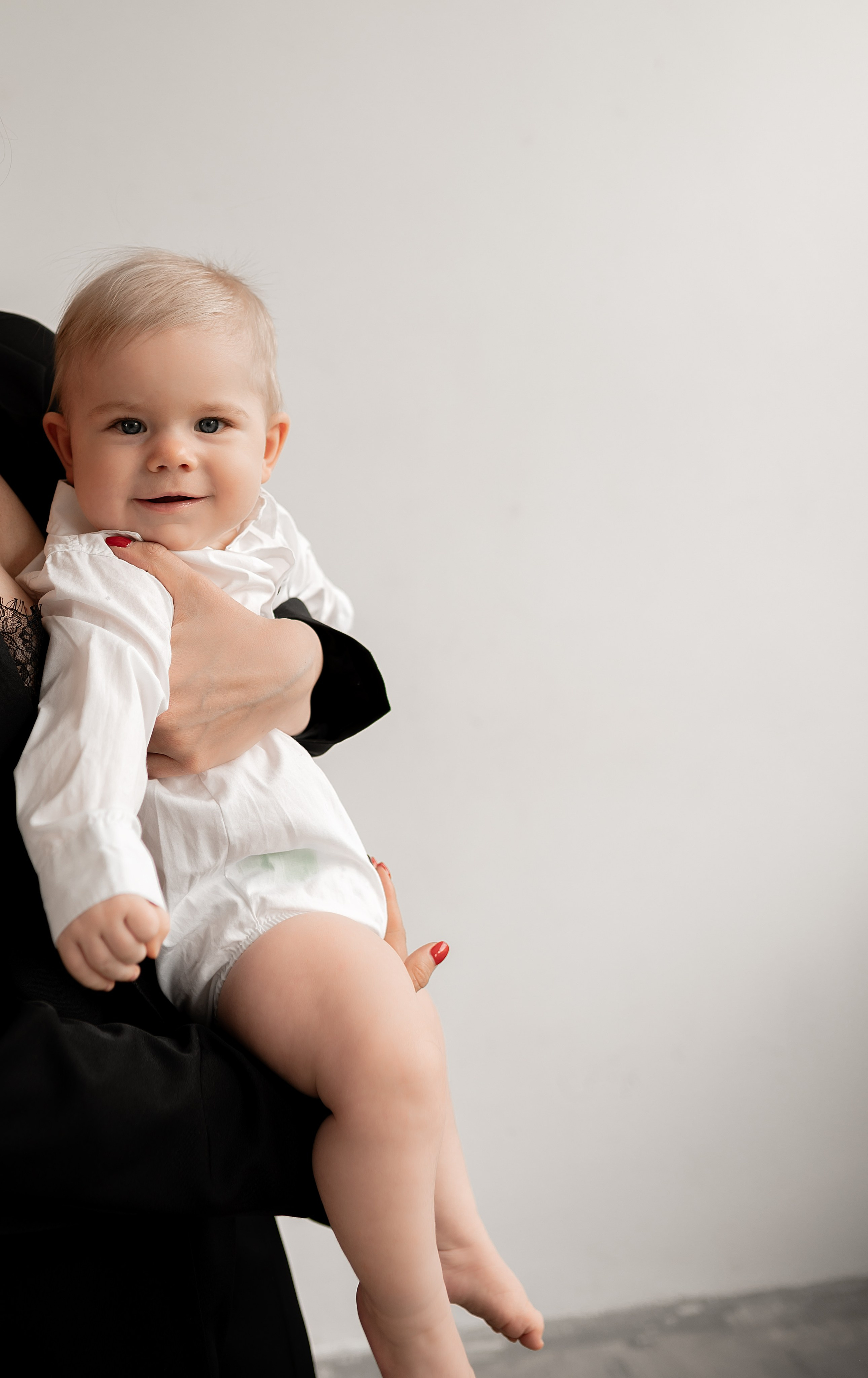 Мама сын. Свадебный и семейный фотограф в Серпухове Александра Дерюшева