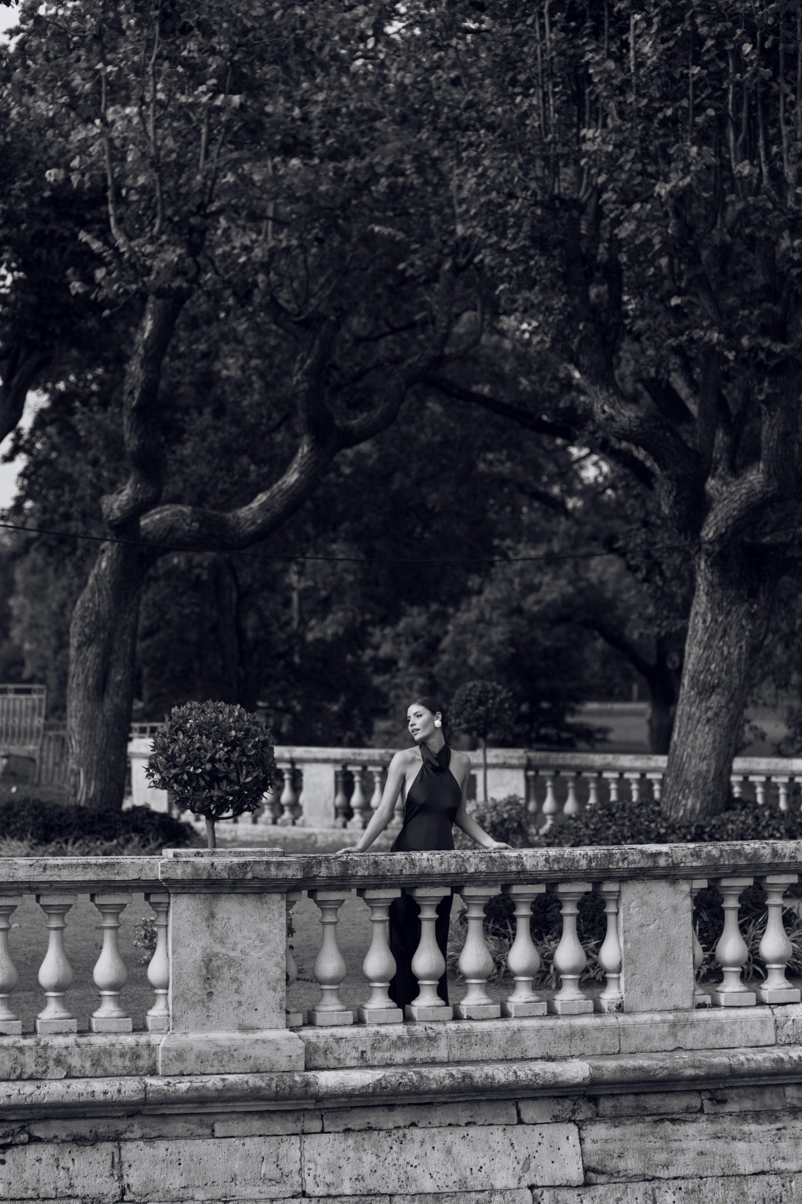 Sasha. Фотограф в Санкт-Петербурге Александра Юн