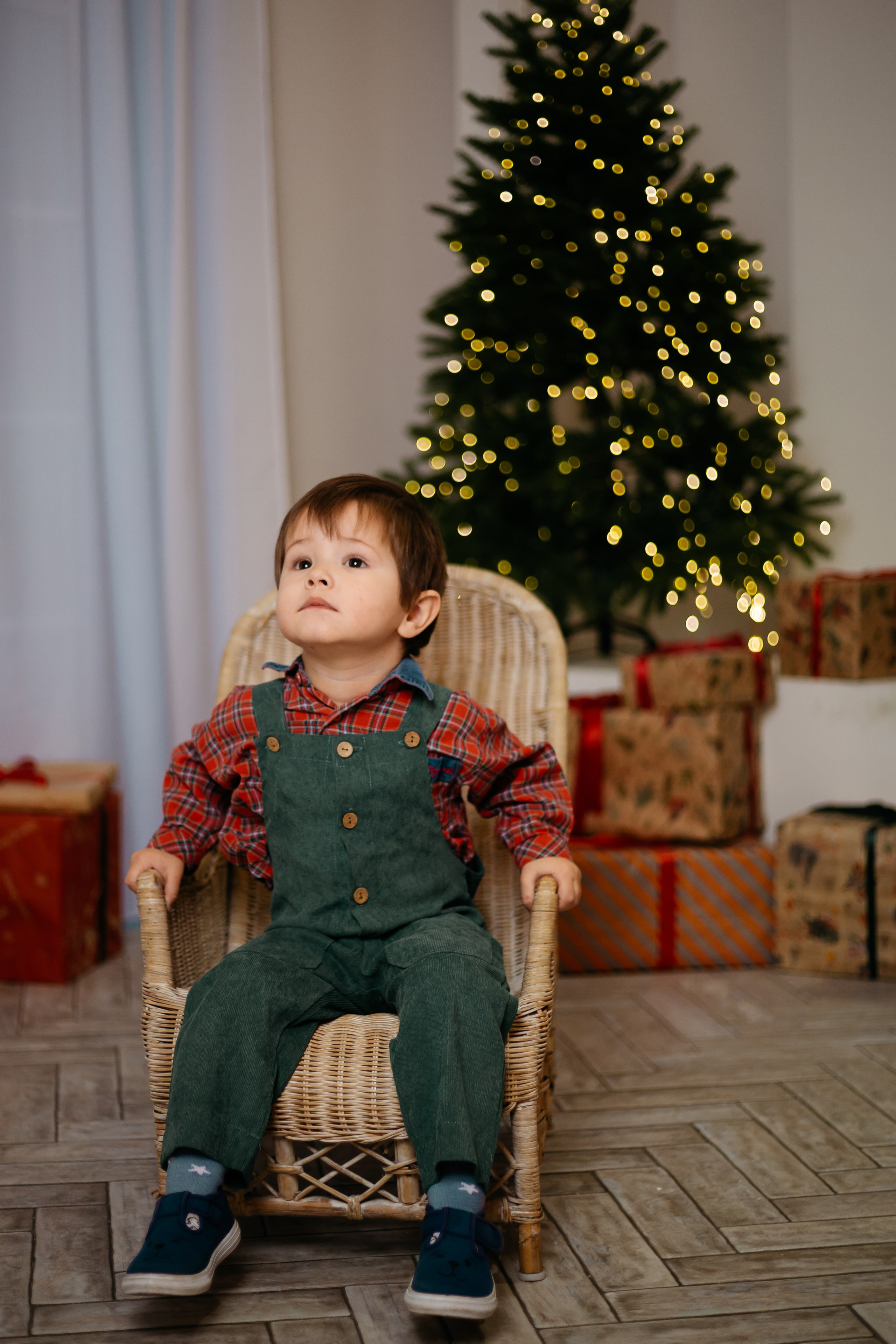 Подружки. Свадебный и женский фотограф в Санкт-Петербурге Муртеева Екатерина