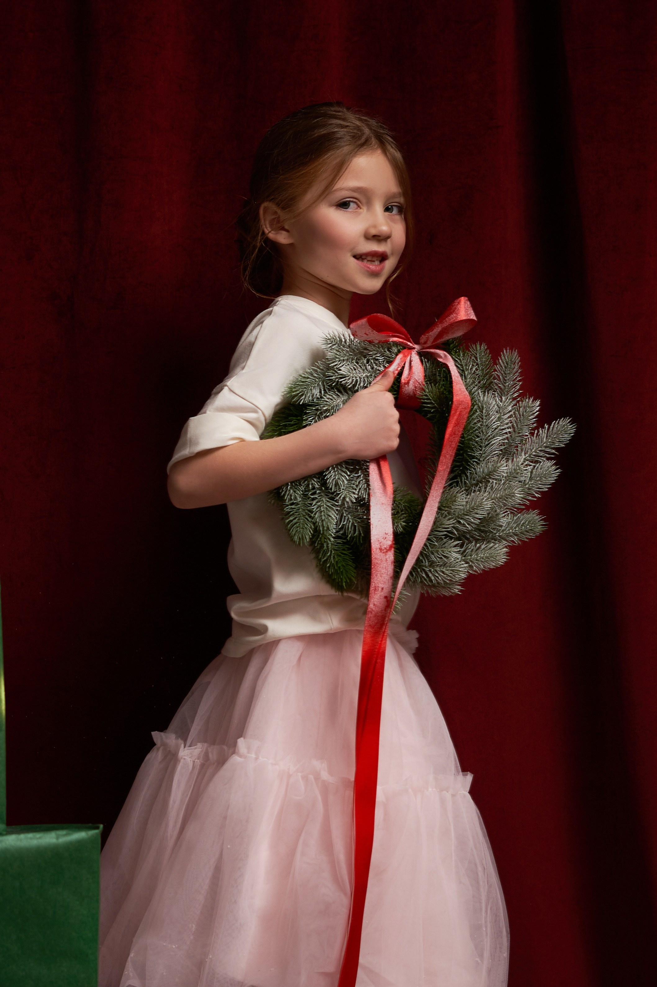 ProjectKids. Коммерческий фотограф Соколовская Анастасия