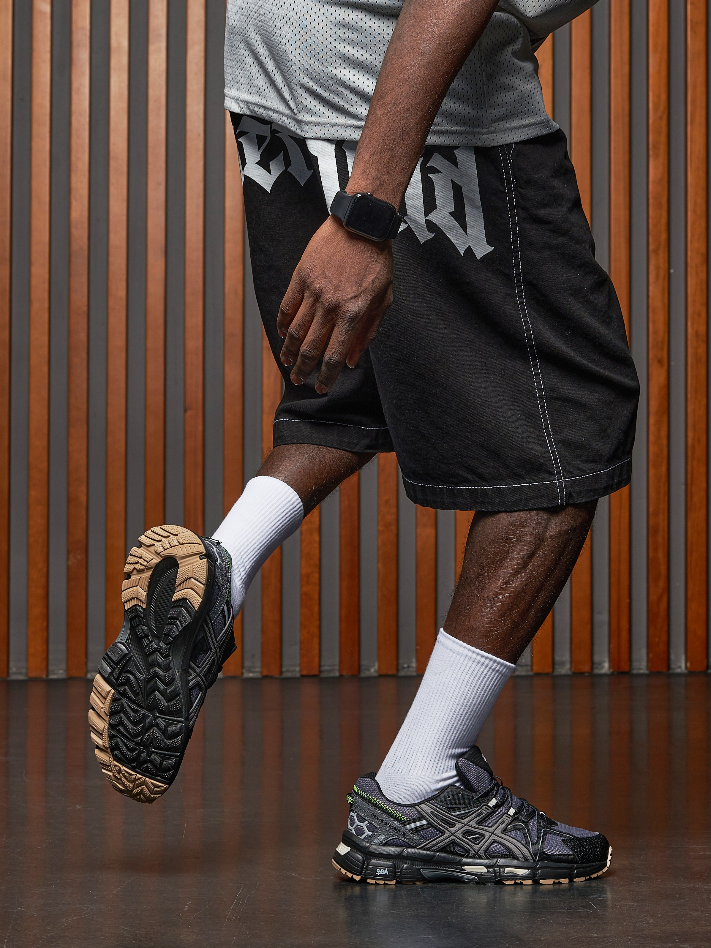 Brend. Коммерческий фотограф Соколовская Анастасия