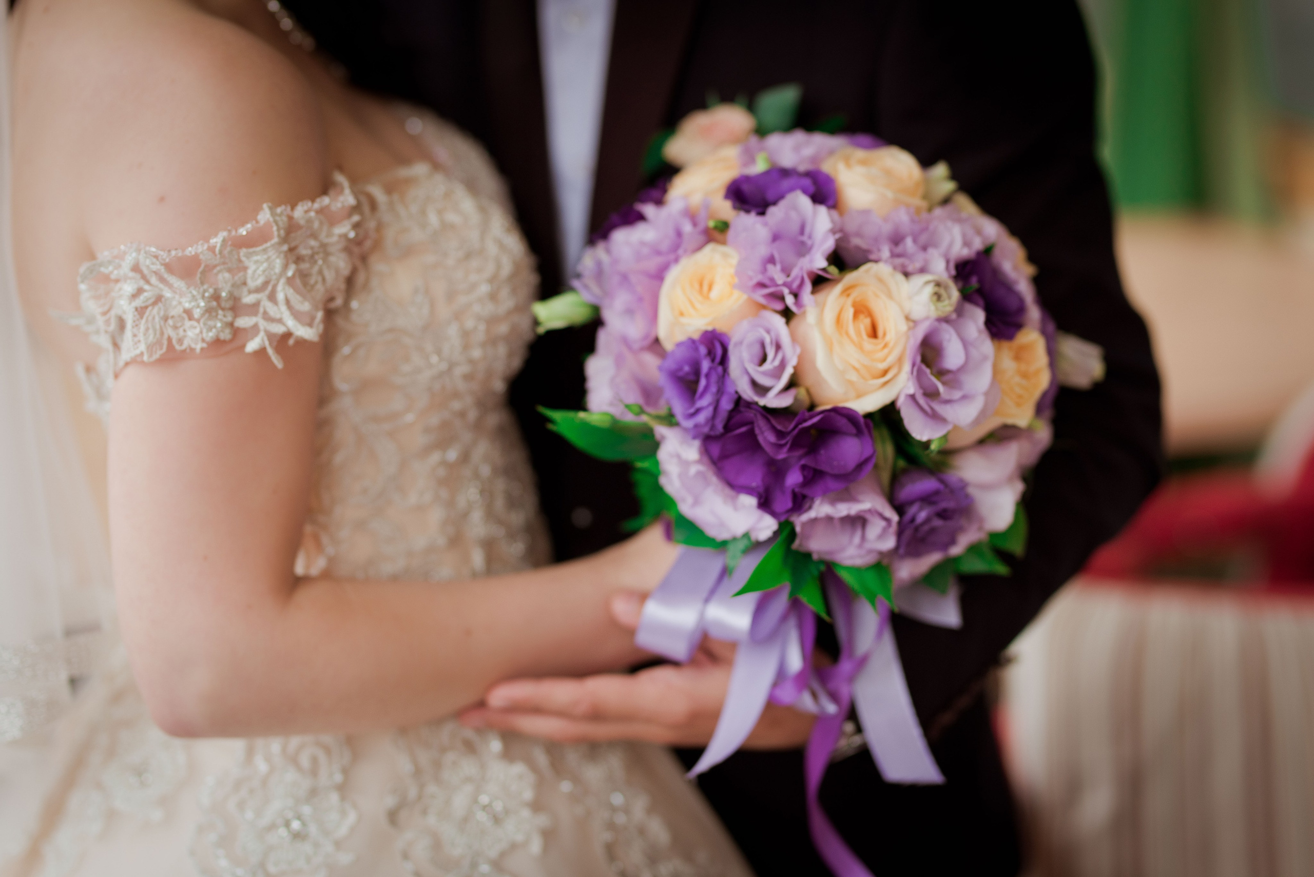 Александр и Светлана. Свадебный и семейный фотограф Яна Стражева. Волгоград, Москва