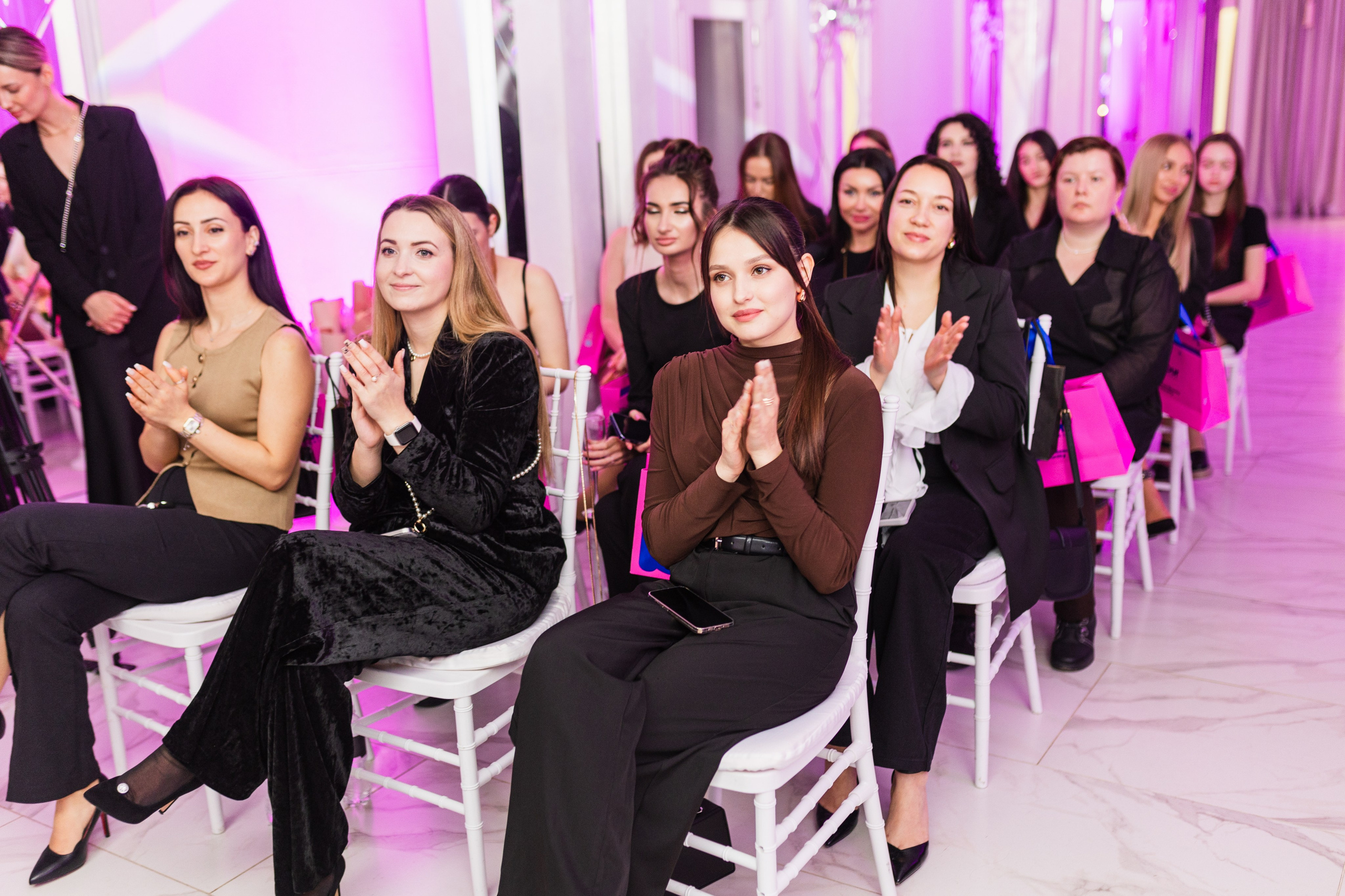 МК Лилит (визажист). Свадебный фотограф Краснодар Ростов Солоникова Вероника