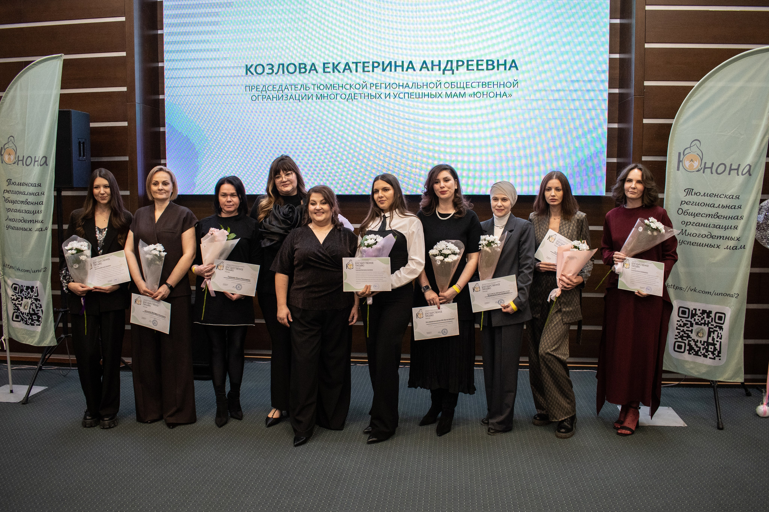 Ко дню матери. Портретный фотограф Кристина Саргсян