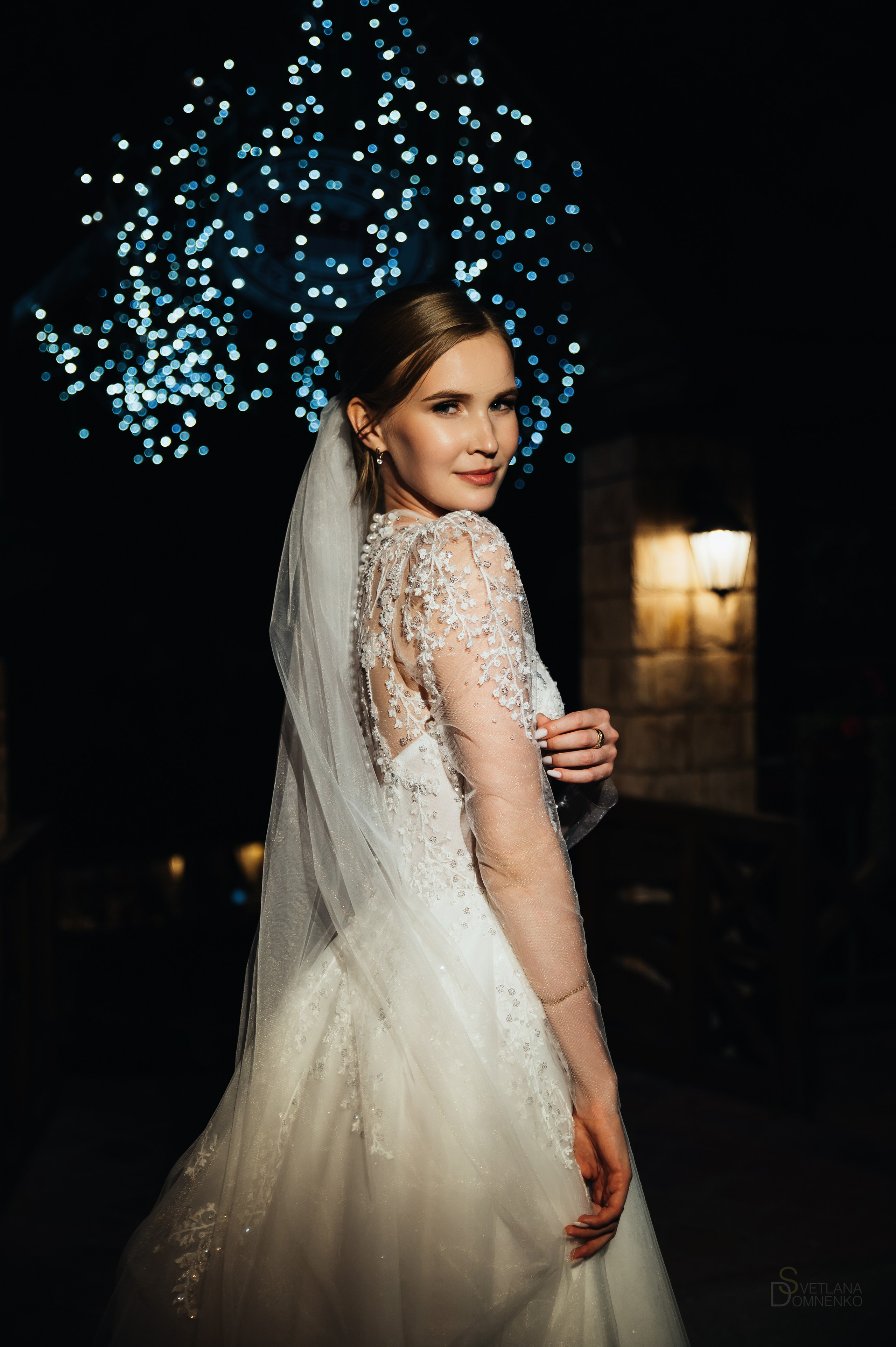 V & D. Фотограф Тольятти, Самара Домненко Светлана