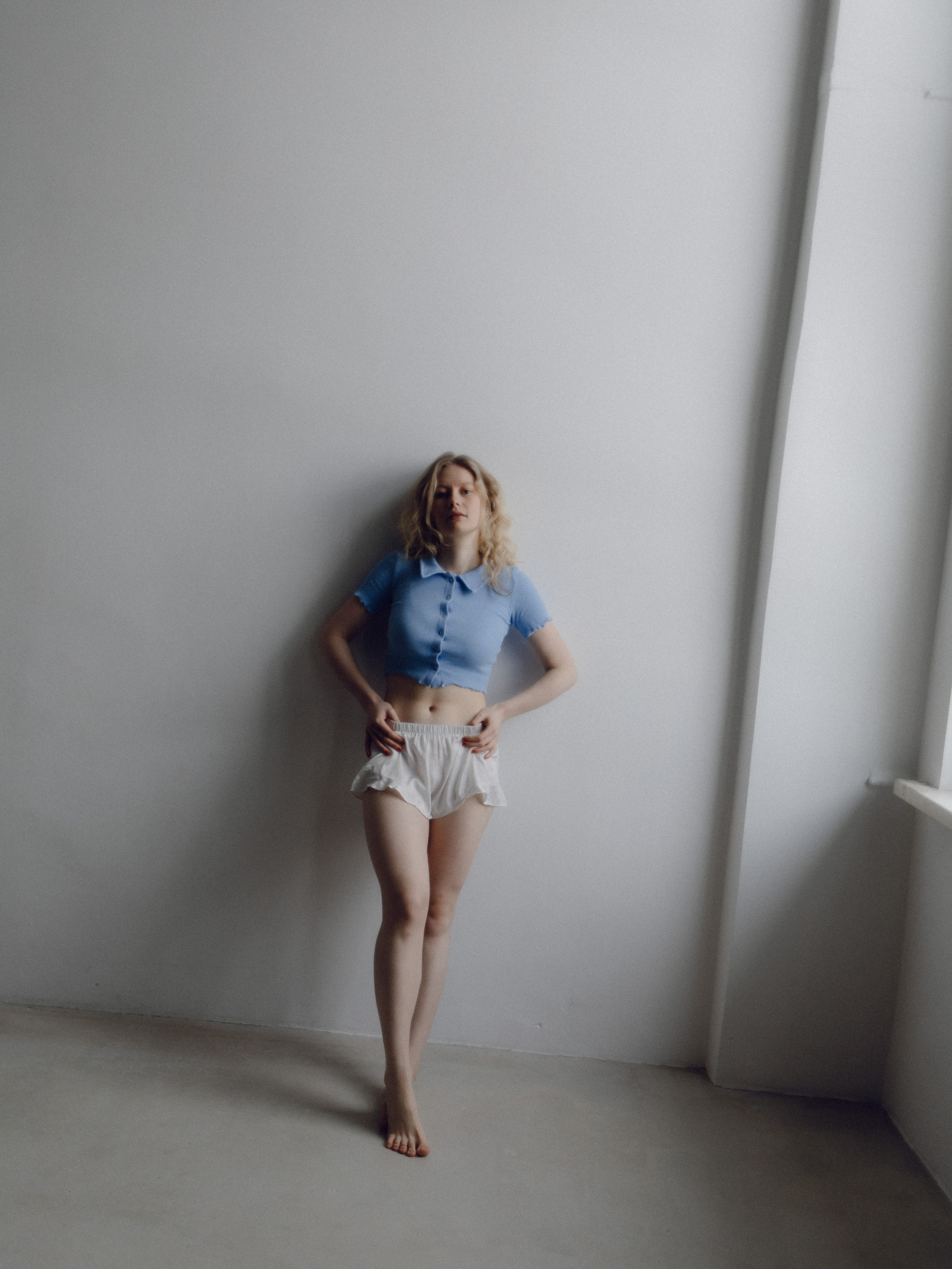 Женя. Катерина Аникеева | Фотограф | Екатеринбург