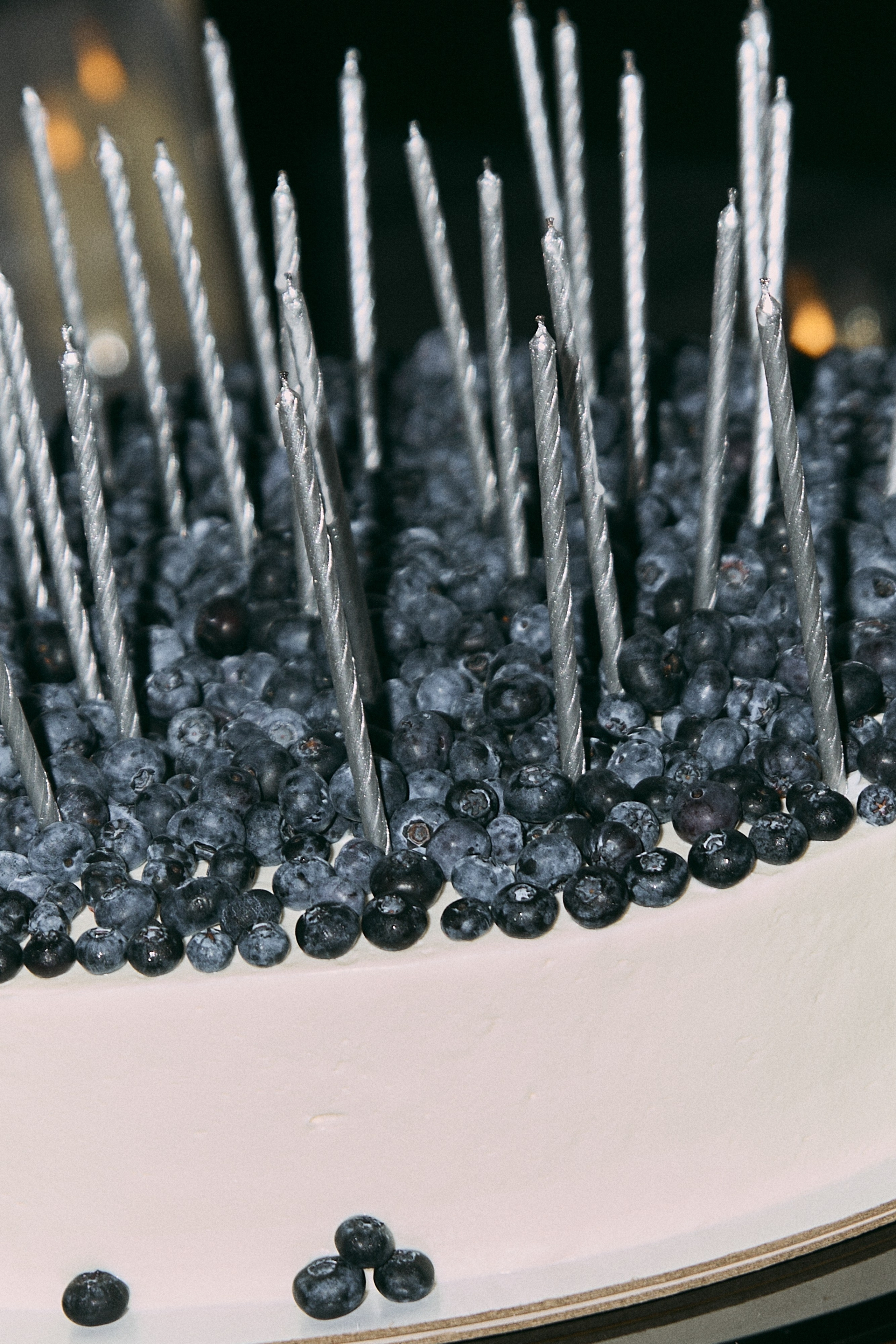 Данил и Анастасия. Фотограф Диана Хасанова, г. Казань