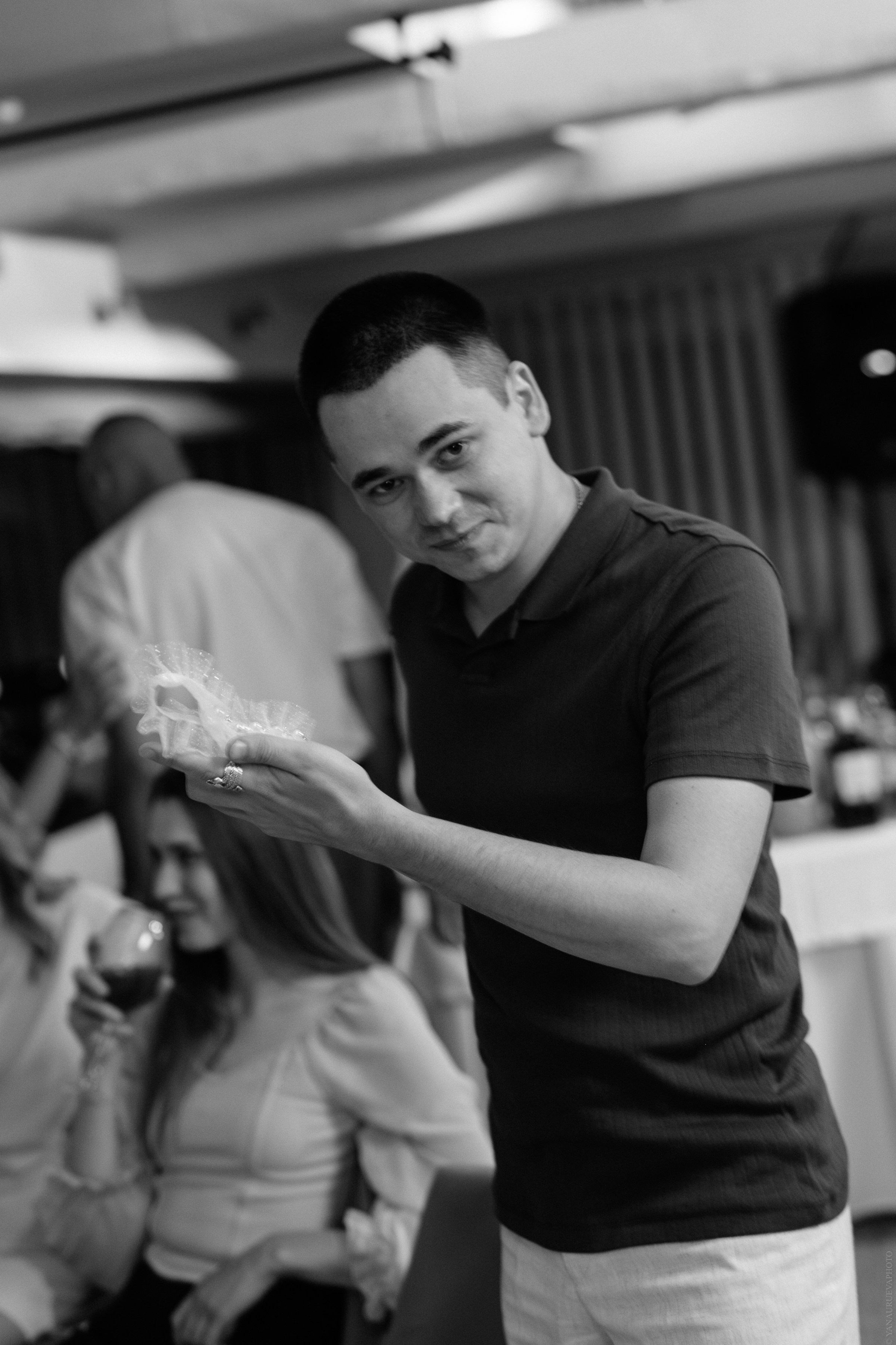 Свадебная фотосессия Самара Тольятти Москва. Свадебный и контент- фотограф в Тольятти, Самаре, Москве Яна Уруева