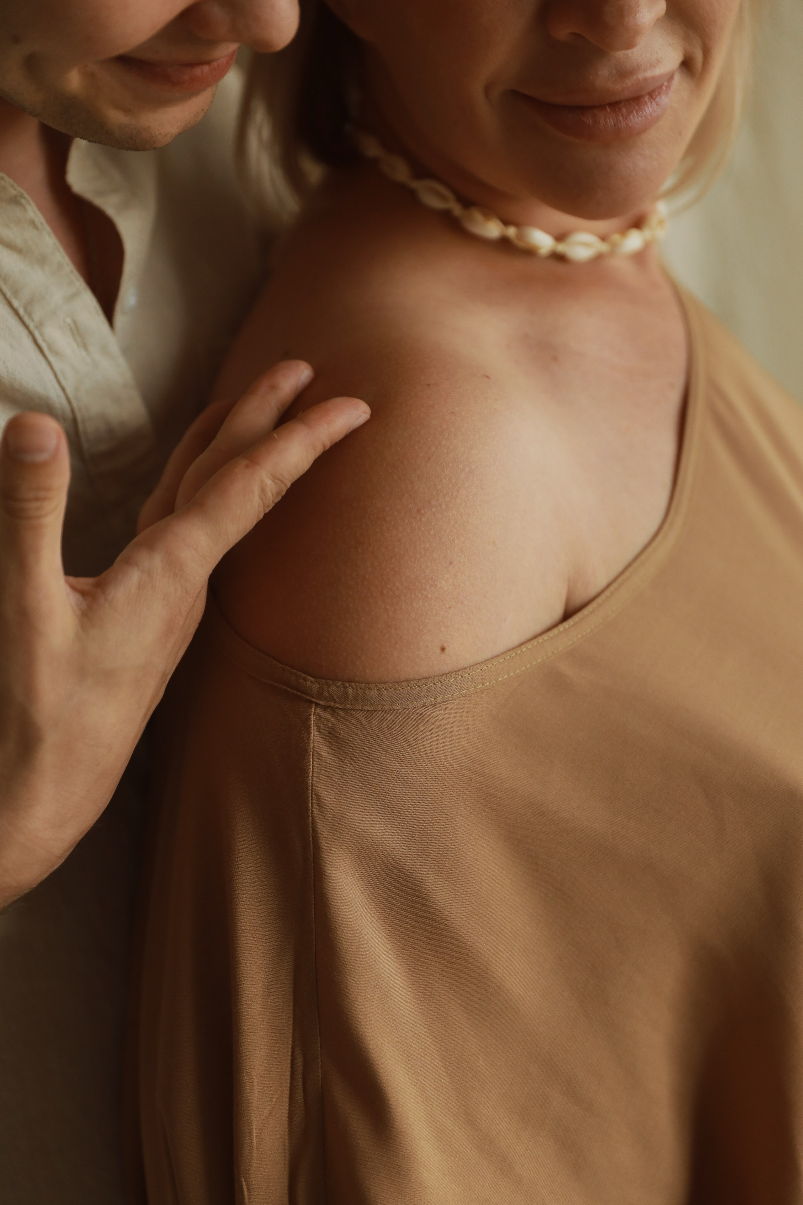 2+2. Семейный и свадебный фотограф Лилия Матонина | Ангарск, Иркутск, Усолье-Сибирское, Байкал (Листвянка, Ольхон), Иркутская область