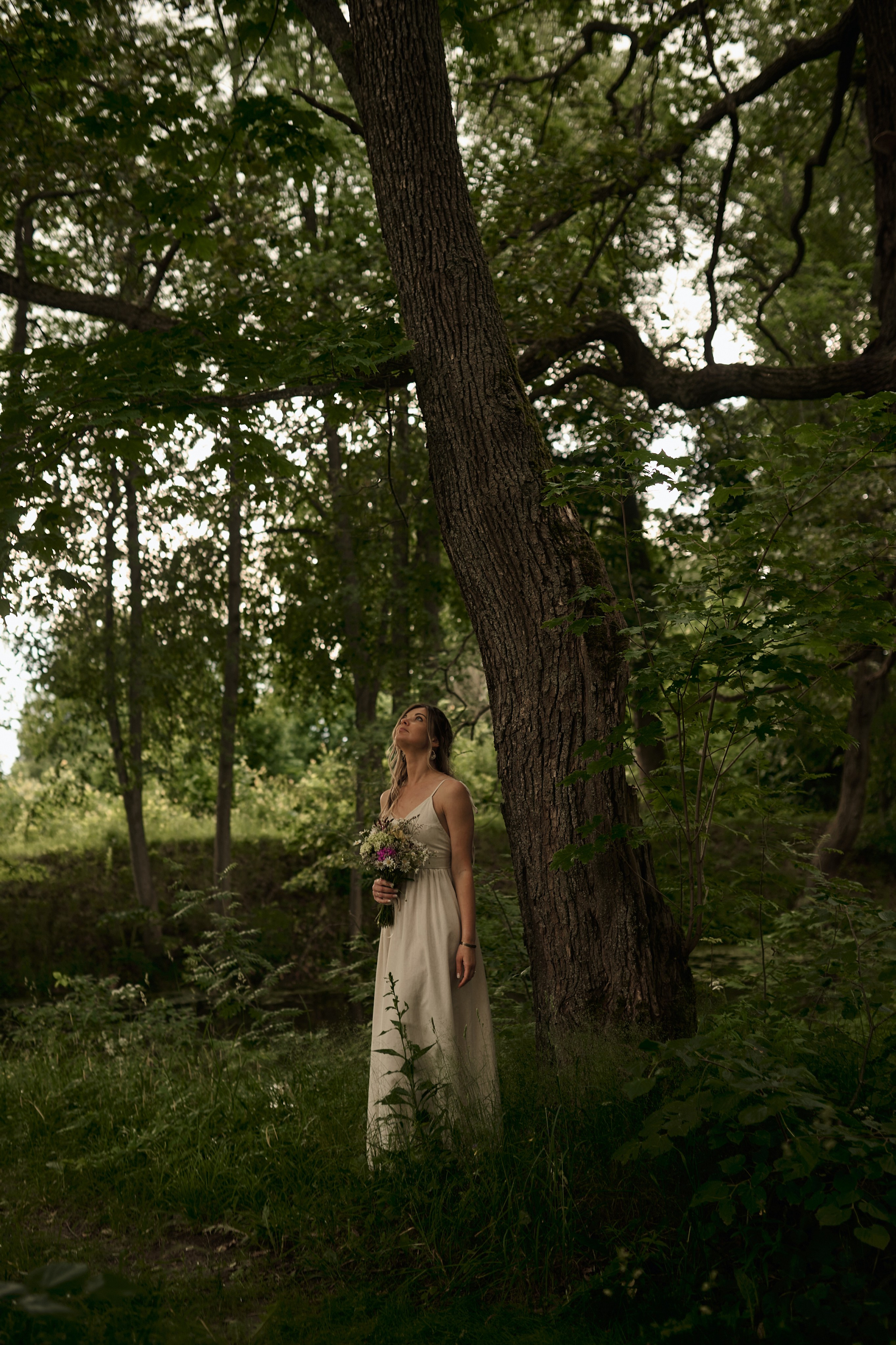 Слава и Света. Остров любви. Семейный и свадебный lifestyle-фотограф в Москве Мария Петрова