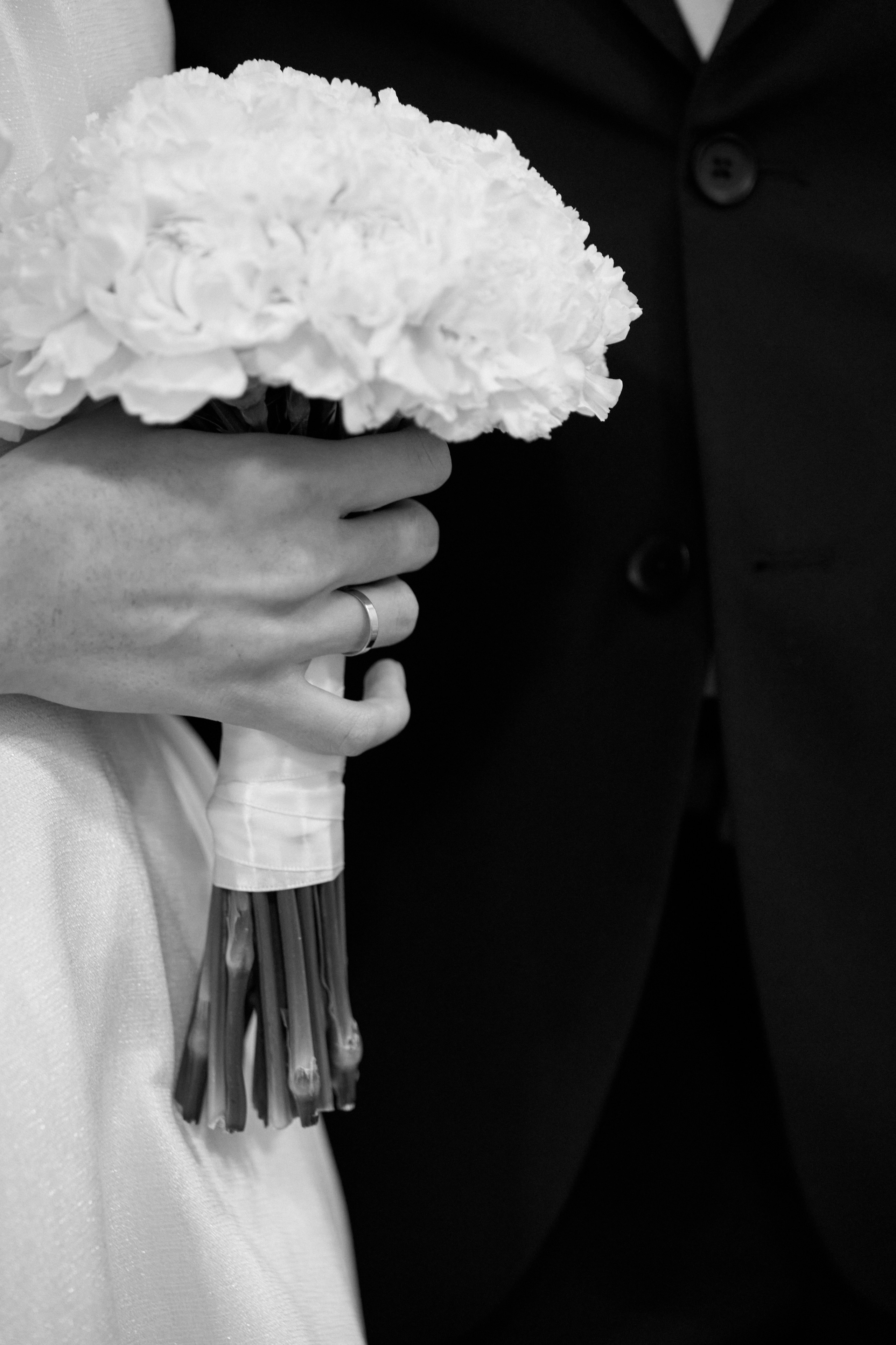 Егор и Анастасия. Свадебный фотограф Санкт-Петербург СПб Виталий Богданов