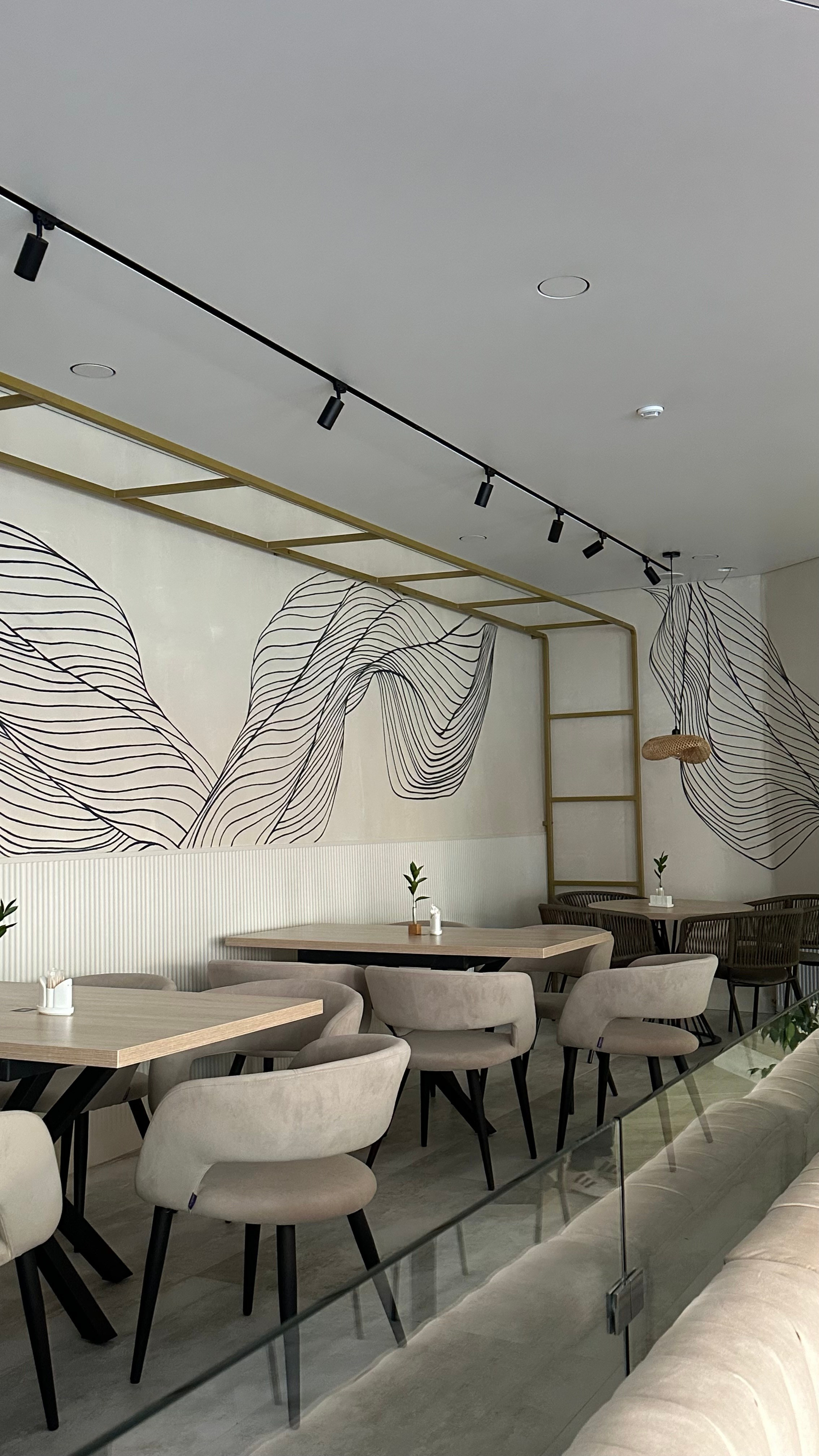 Готовые проекты. Дизайн студия Алёны Аксютиной. A2 Design Studio