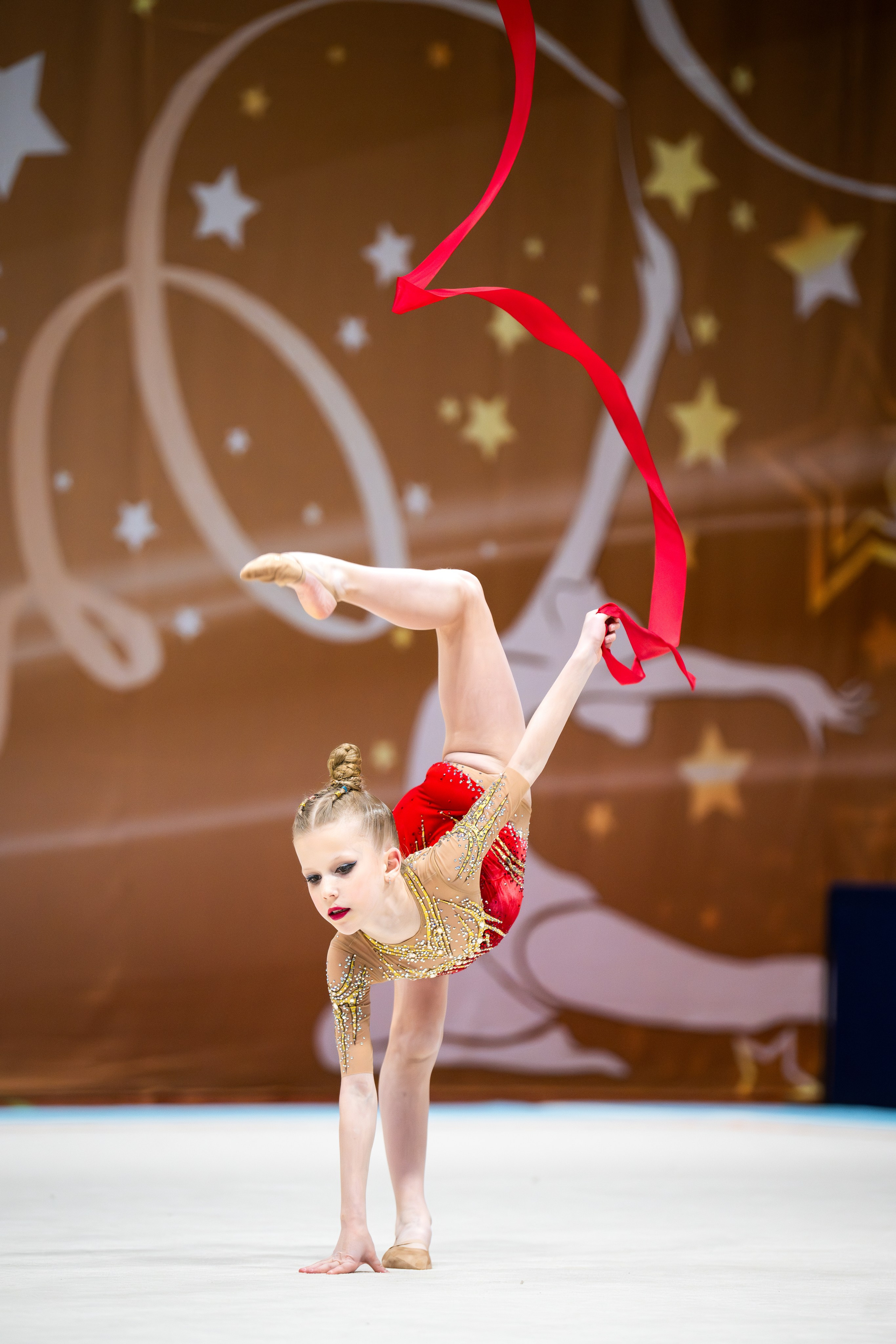 ADAGIO Cup. Dx2photo — спортивные фотографы Денис Гладков и Дарья Кузовлева