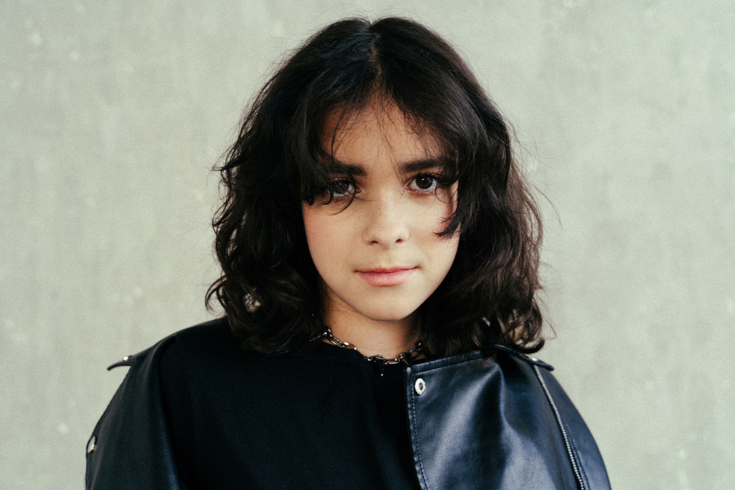 Аделина. Арт-фотограф в Краснодаре