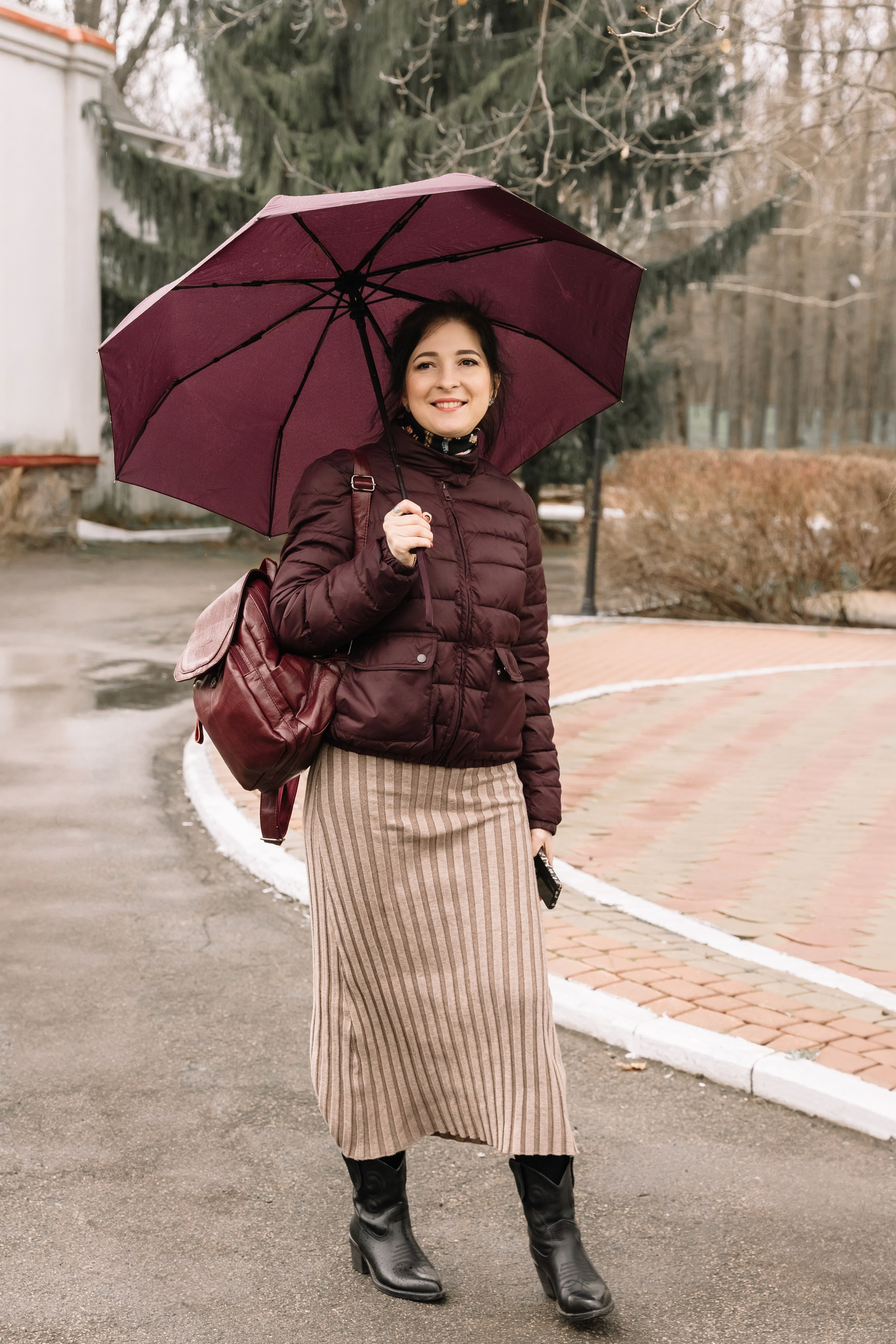 День Орловского рысака. Парк-отель Яр. Свадебный, репортажный фотограф Ирина Шкурина