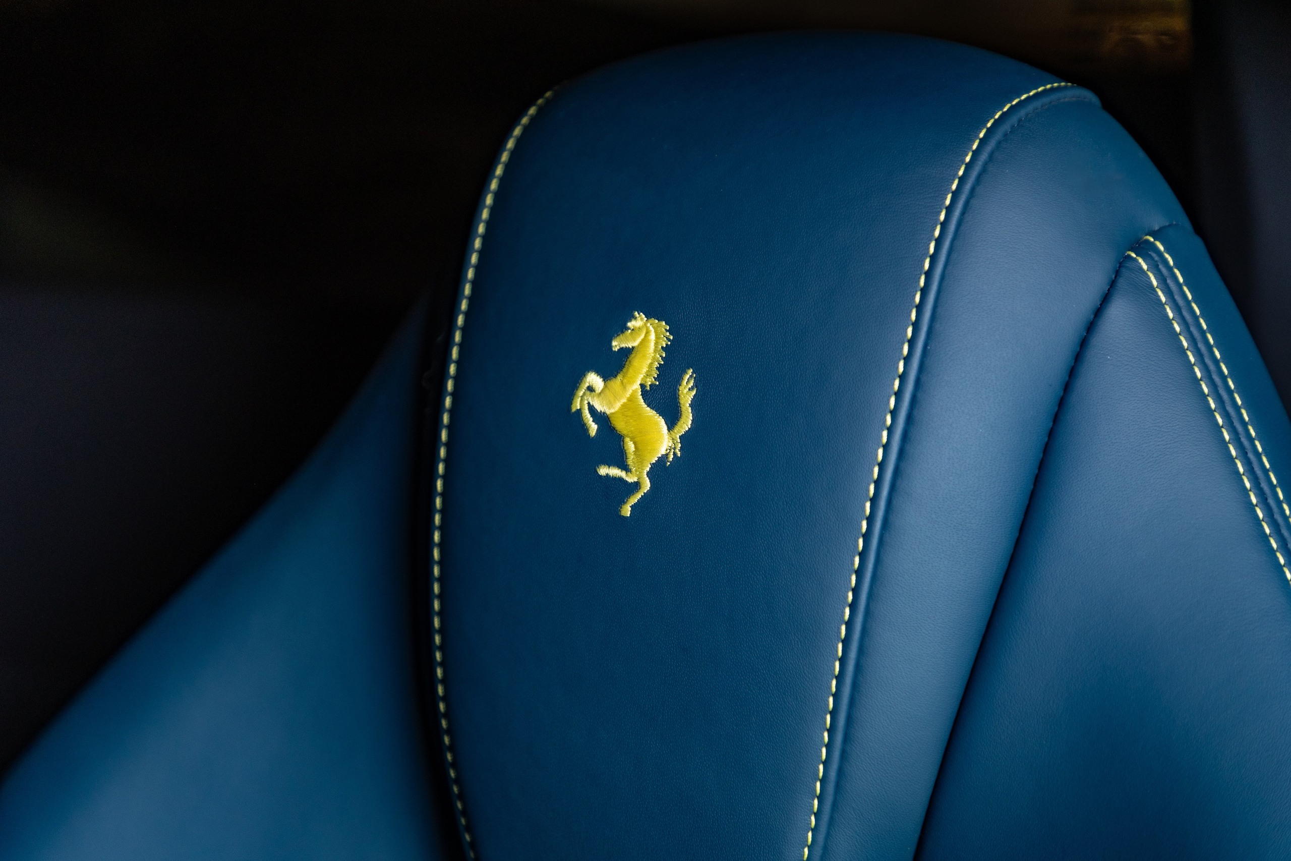 Автомобили. Фотограф в Москве Алексей Липилин