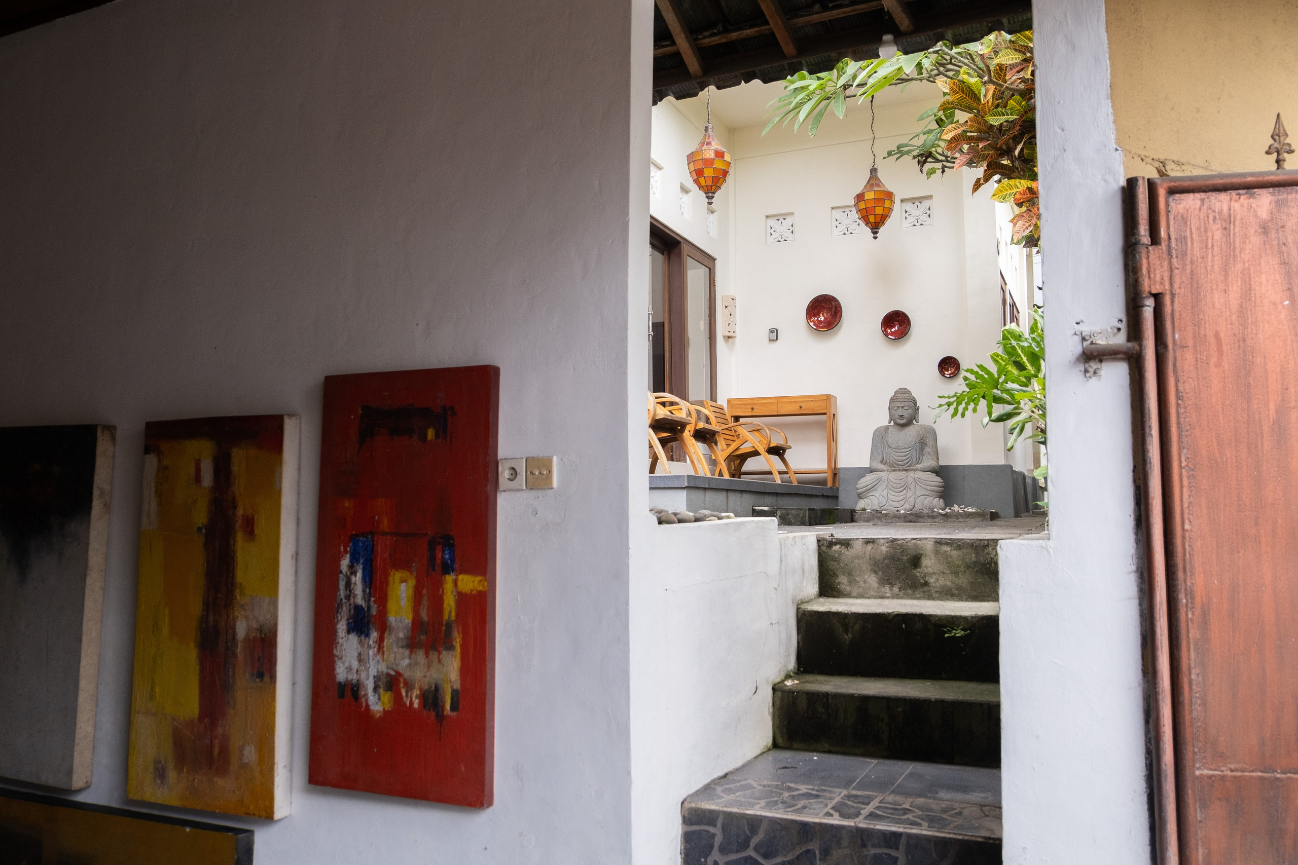 LightHouse. Фотограф на Бали|Свадьба на Бали